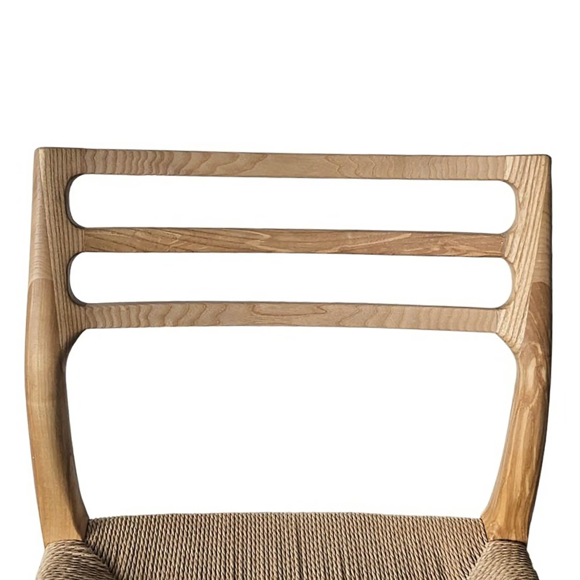 Java Dining Chair (Set of 2) - Image 16