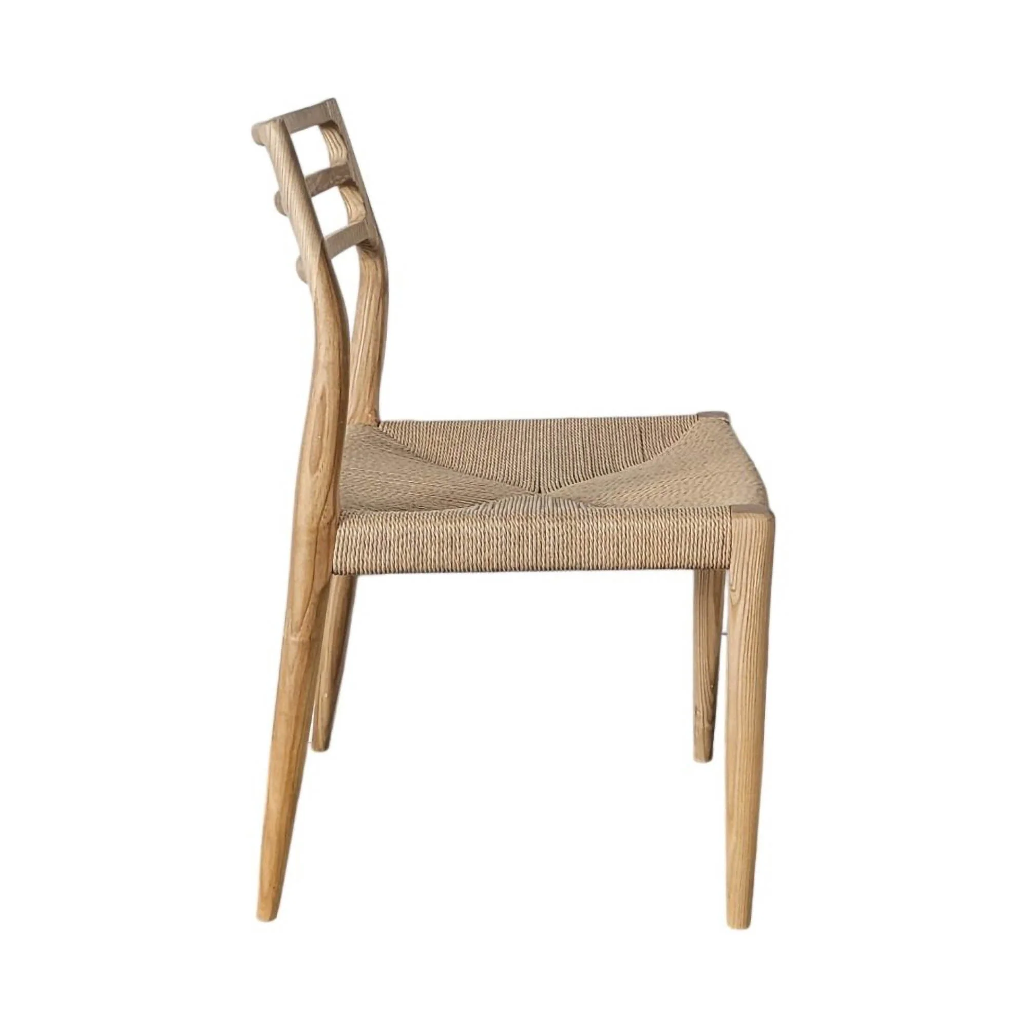 Java Dining Chair (Set of 2) - Image 18