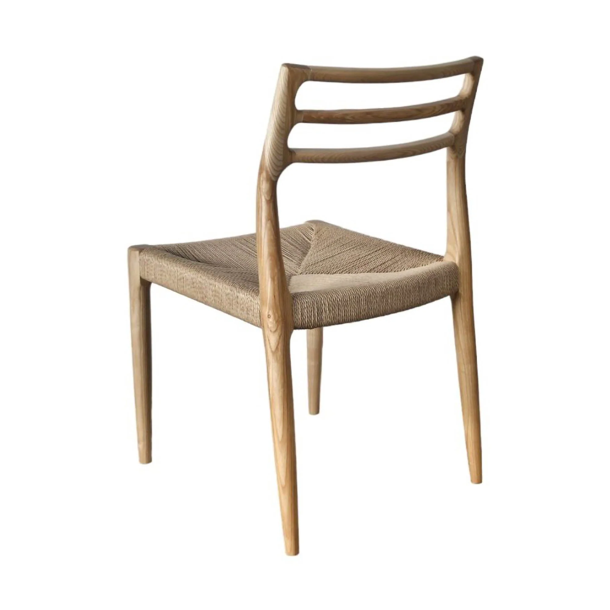 Java Dining Chair (Set of 2) - Image 19
