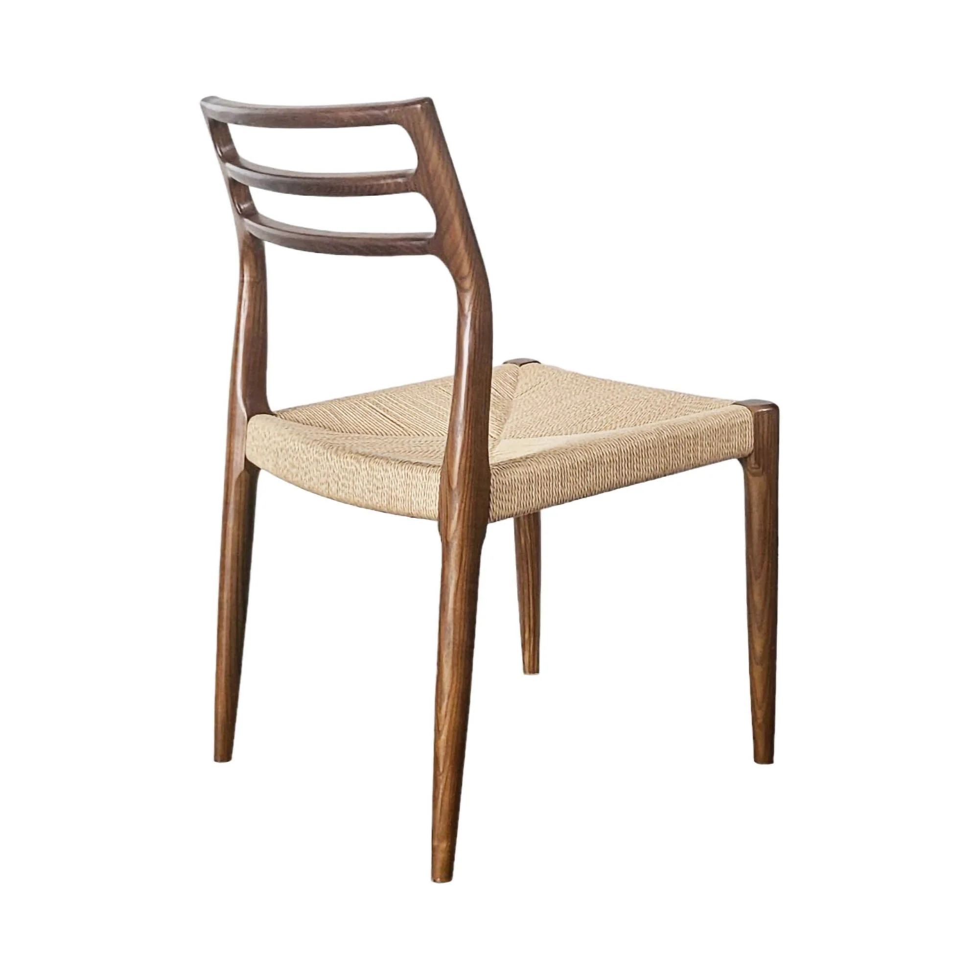 Java Dining Chair (Set of 2) - Image 2