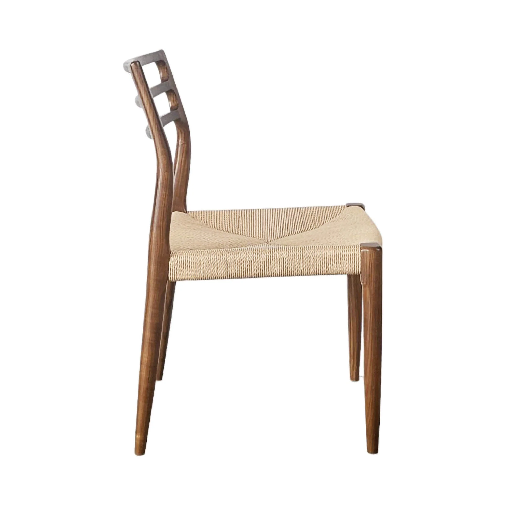 Java Dining Chair (Set of 2) - Image 3
