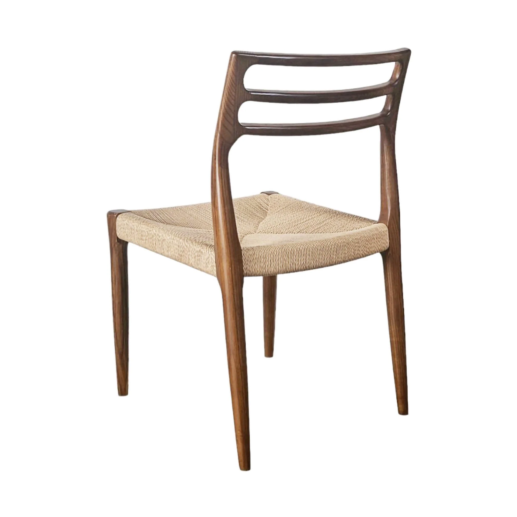 Java Dining Chair (Set of 2) - Image 4