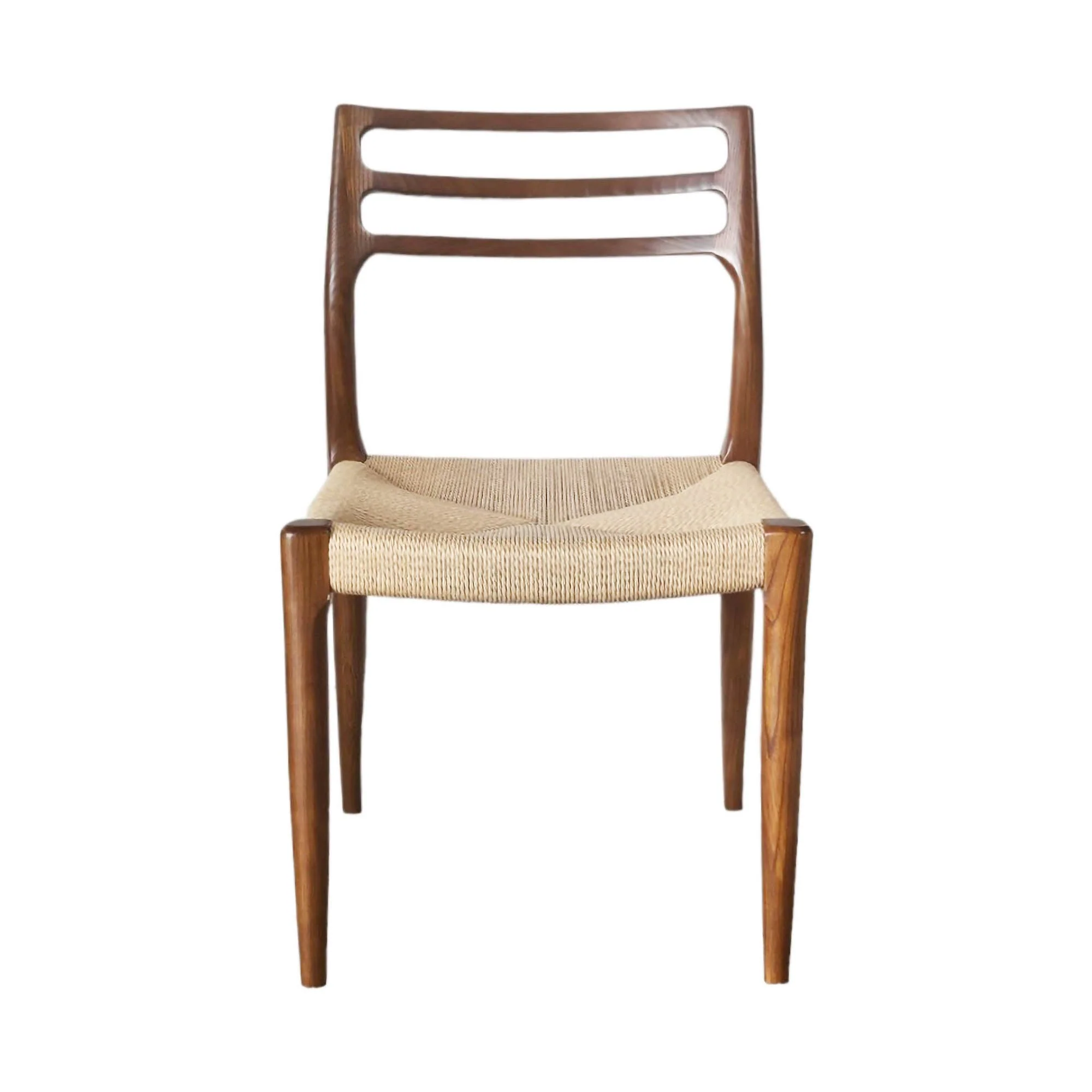 Java Dining Chair (Set of 2) - Image 5