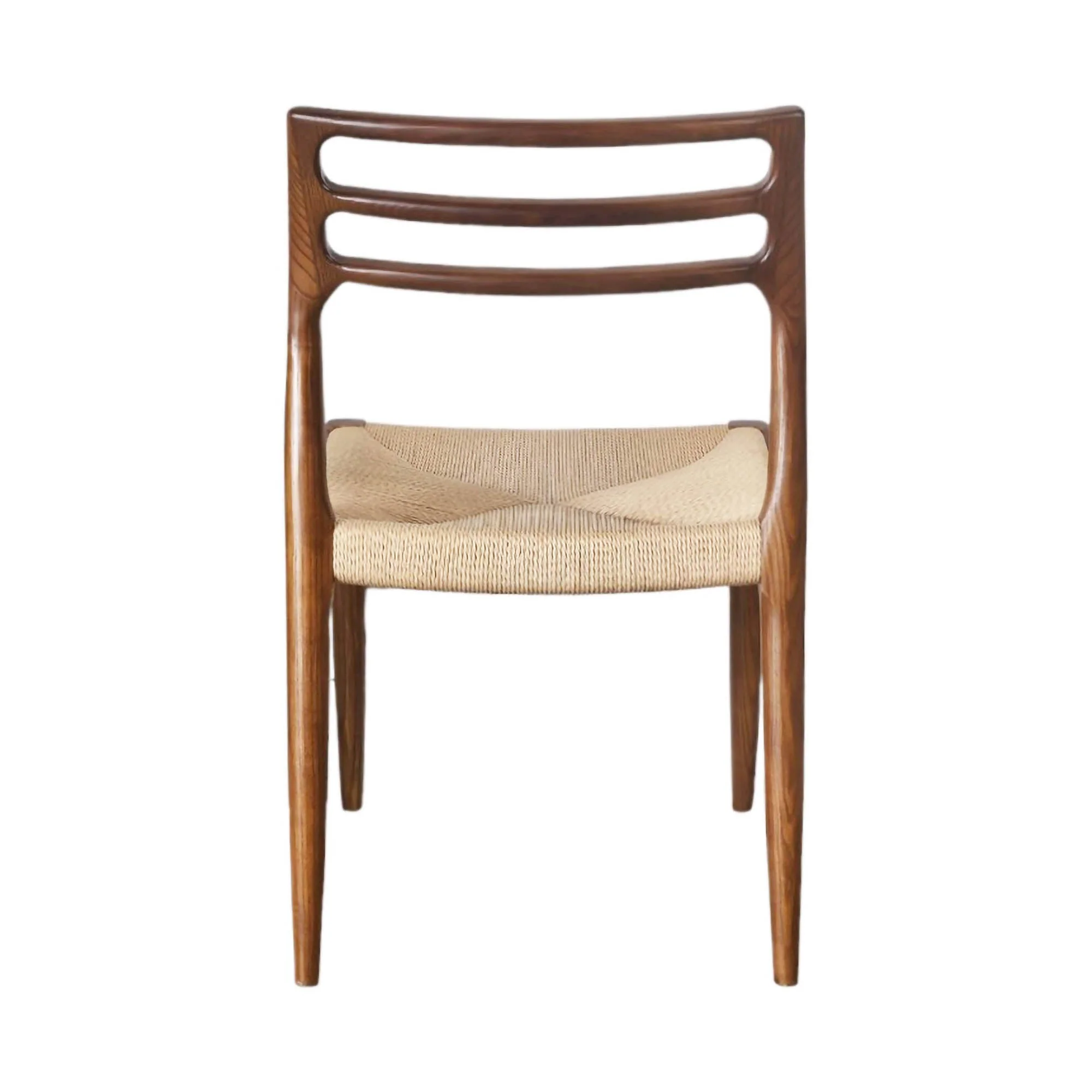 Java Dining Chair (Set of 2) - Image 6