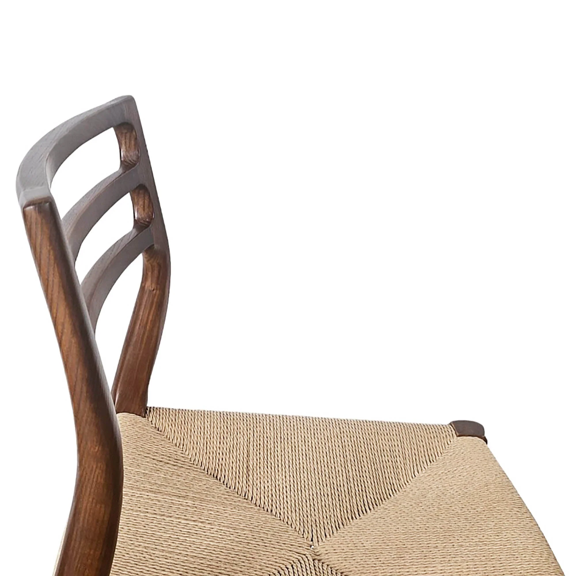 Java Dining Chair (Set of 2) - Image 7