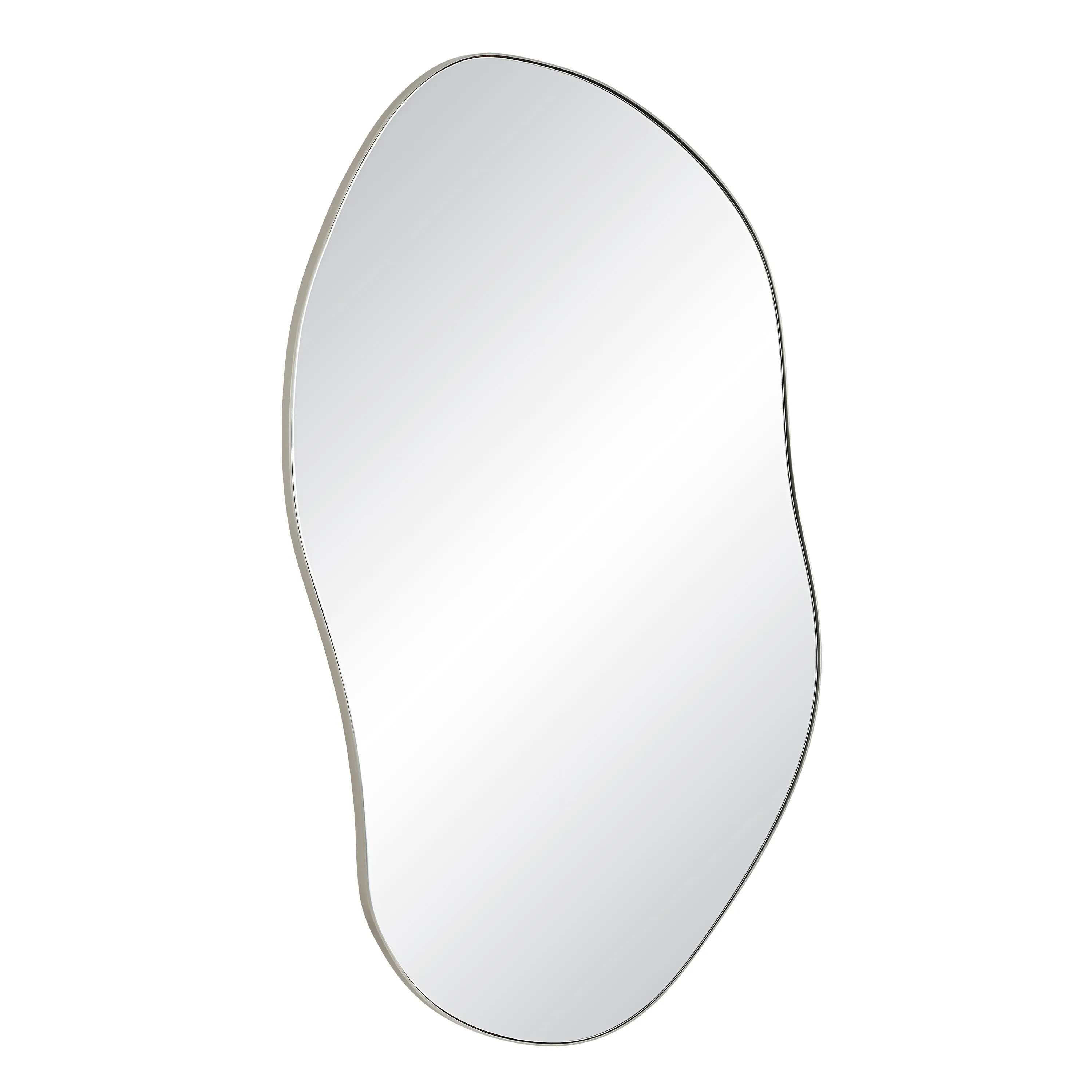 Javelin Mirror
