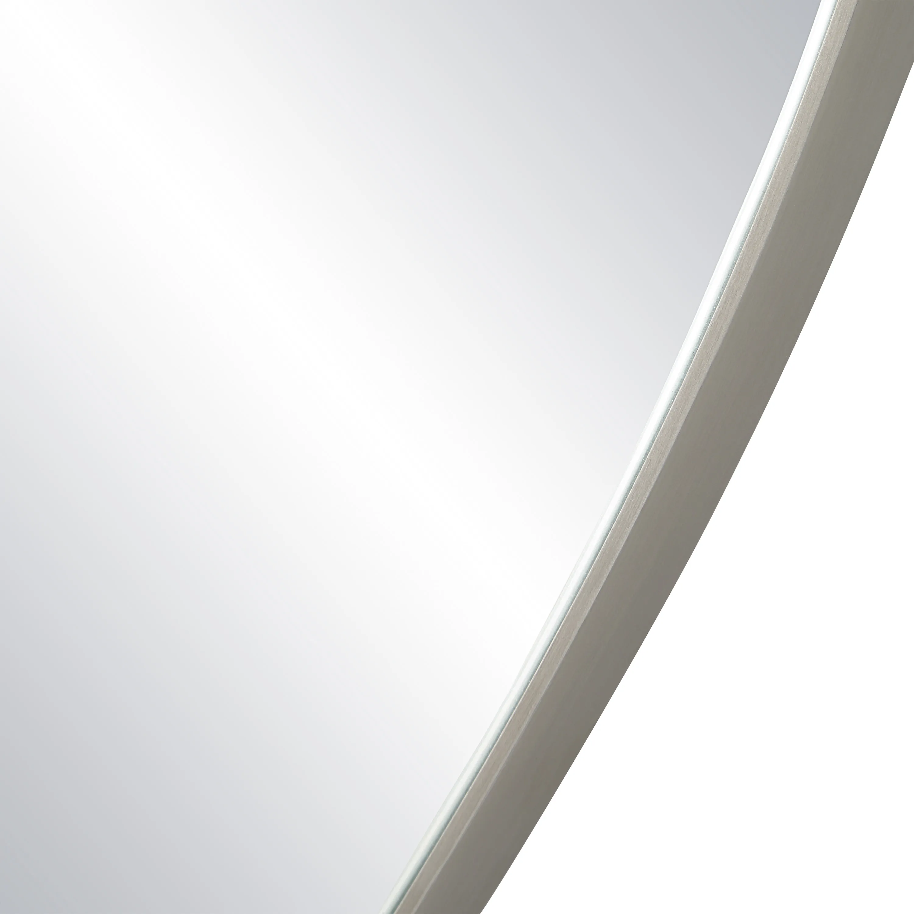 Javelin Mirror - Image 2