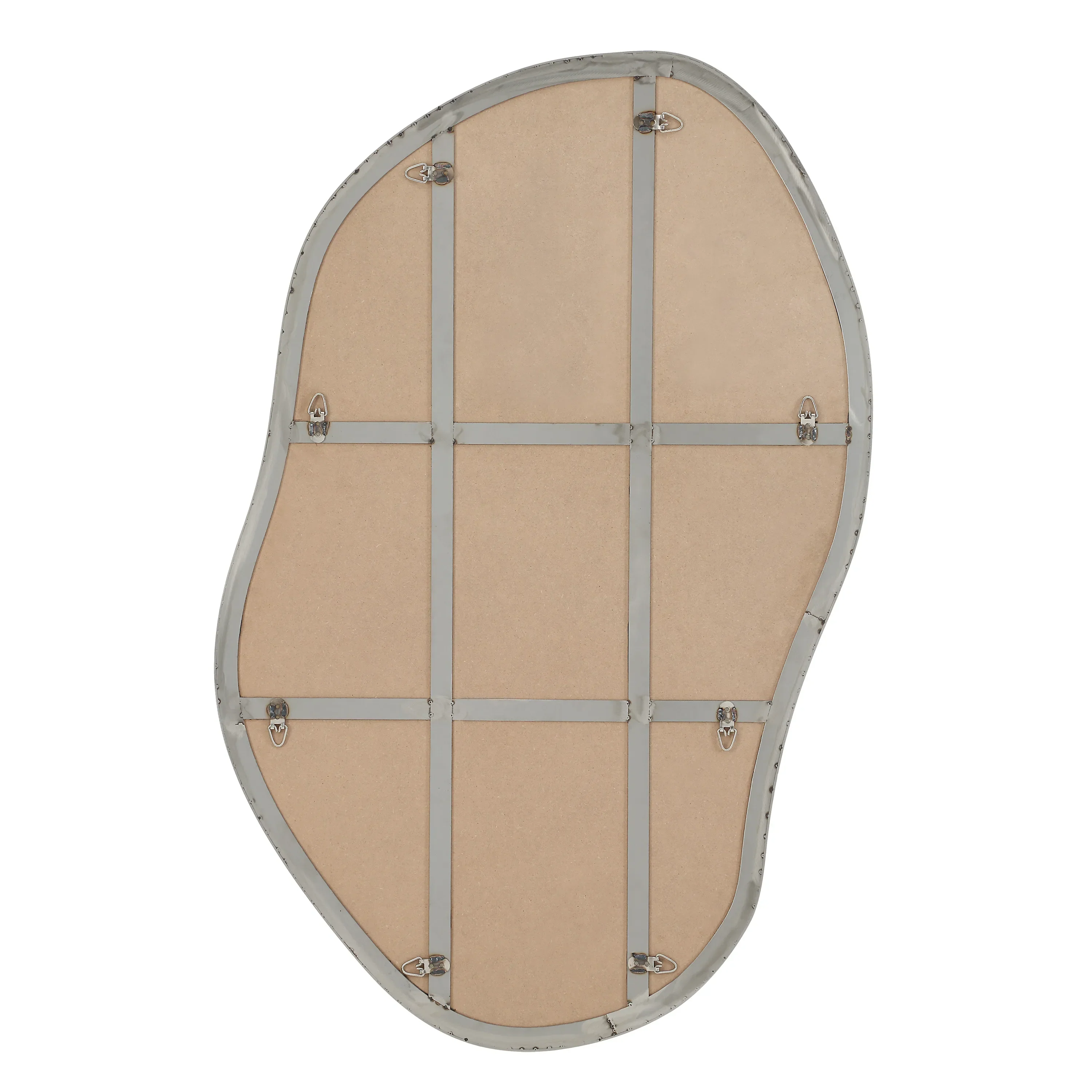 Javelin Mirror - Image 3