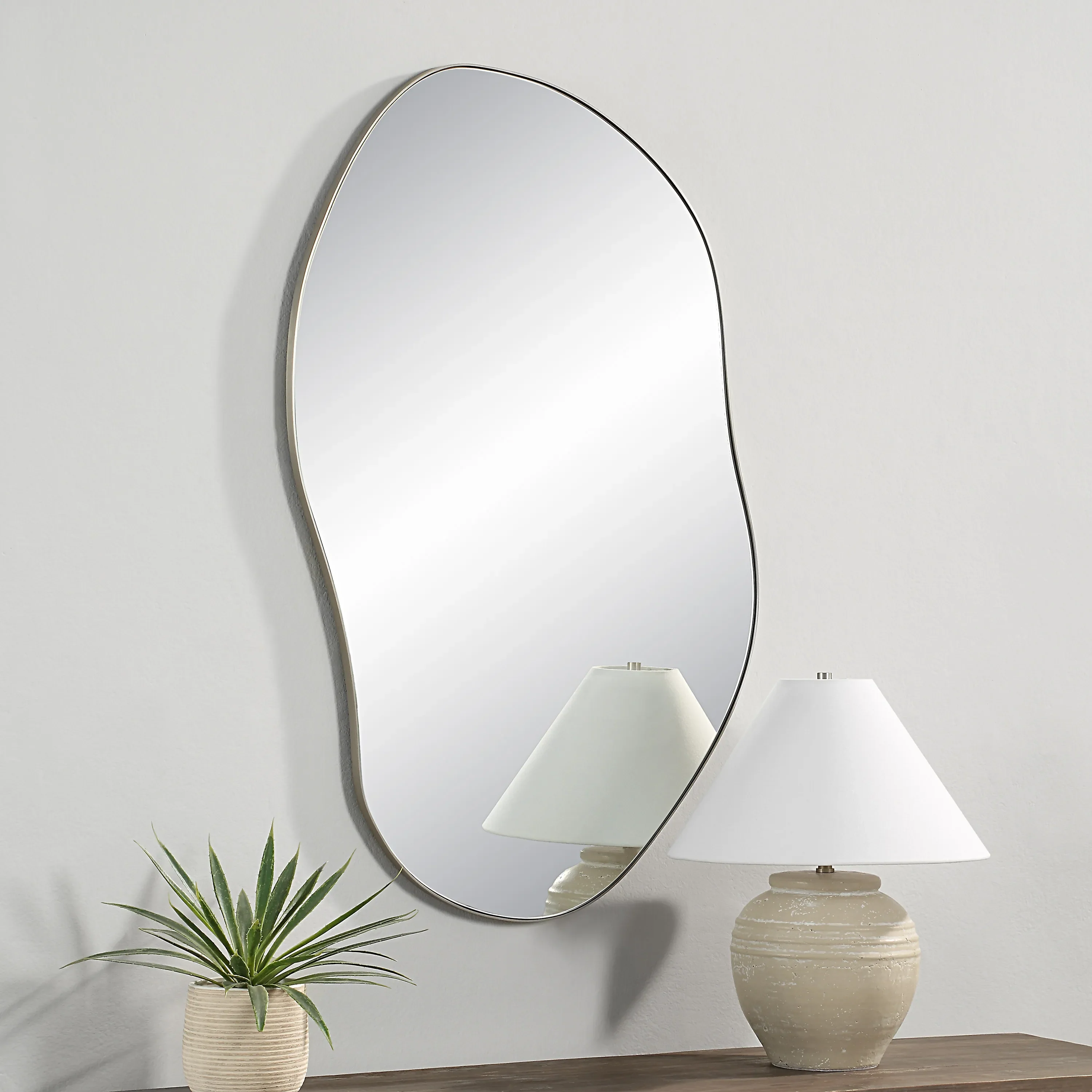 Javelin Mirror - Image 4
