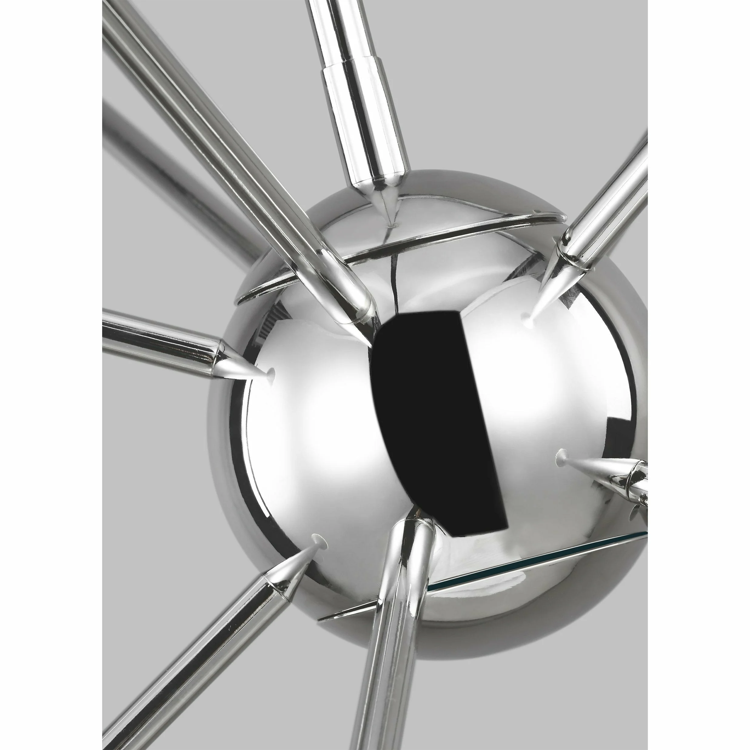 Jax Medium Chandelier - Image 14