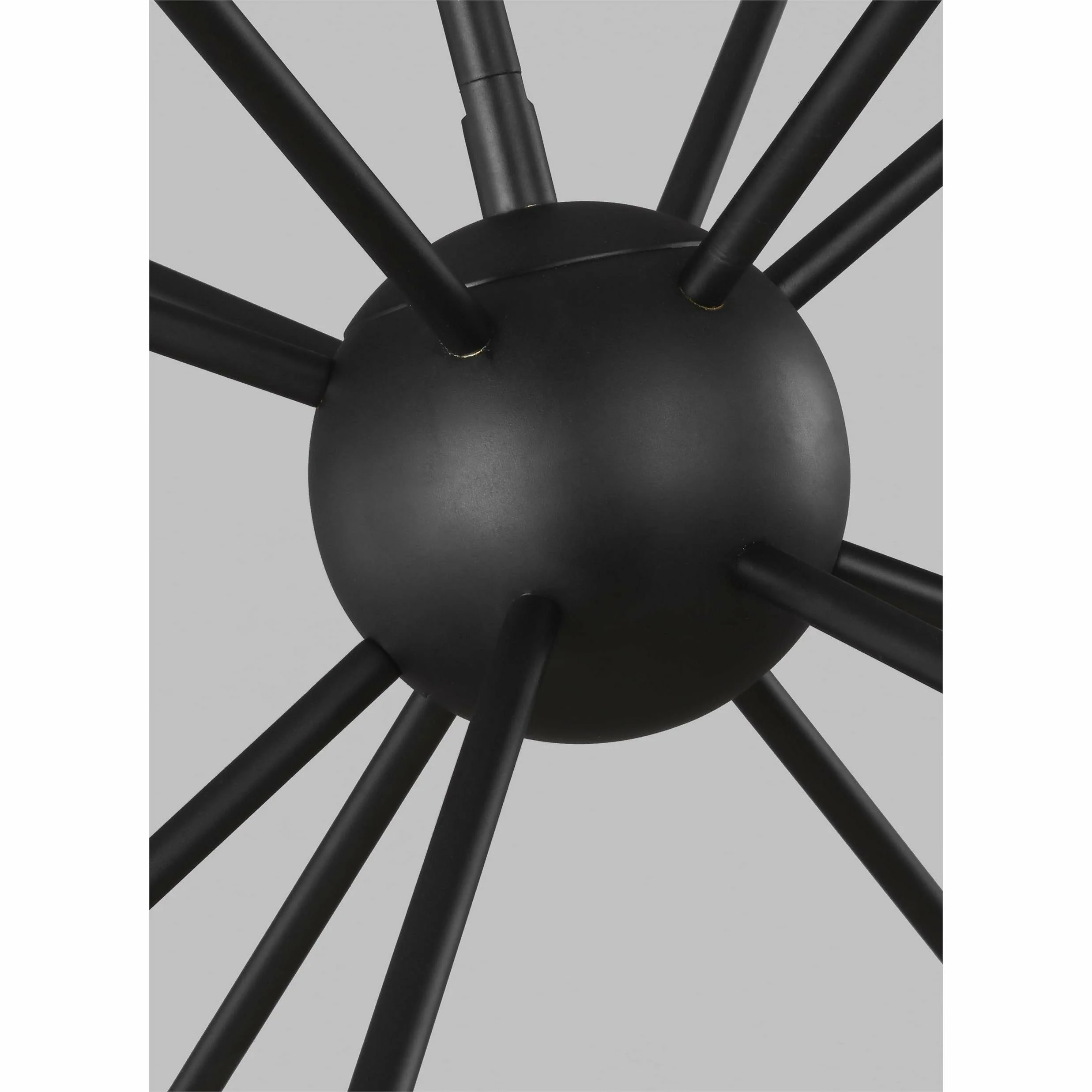 Jax Medium Chandelier - Image 13