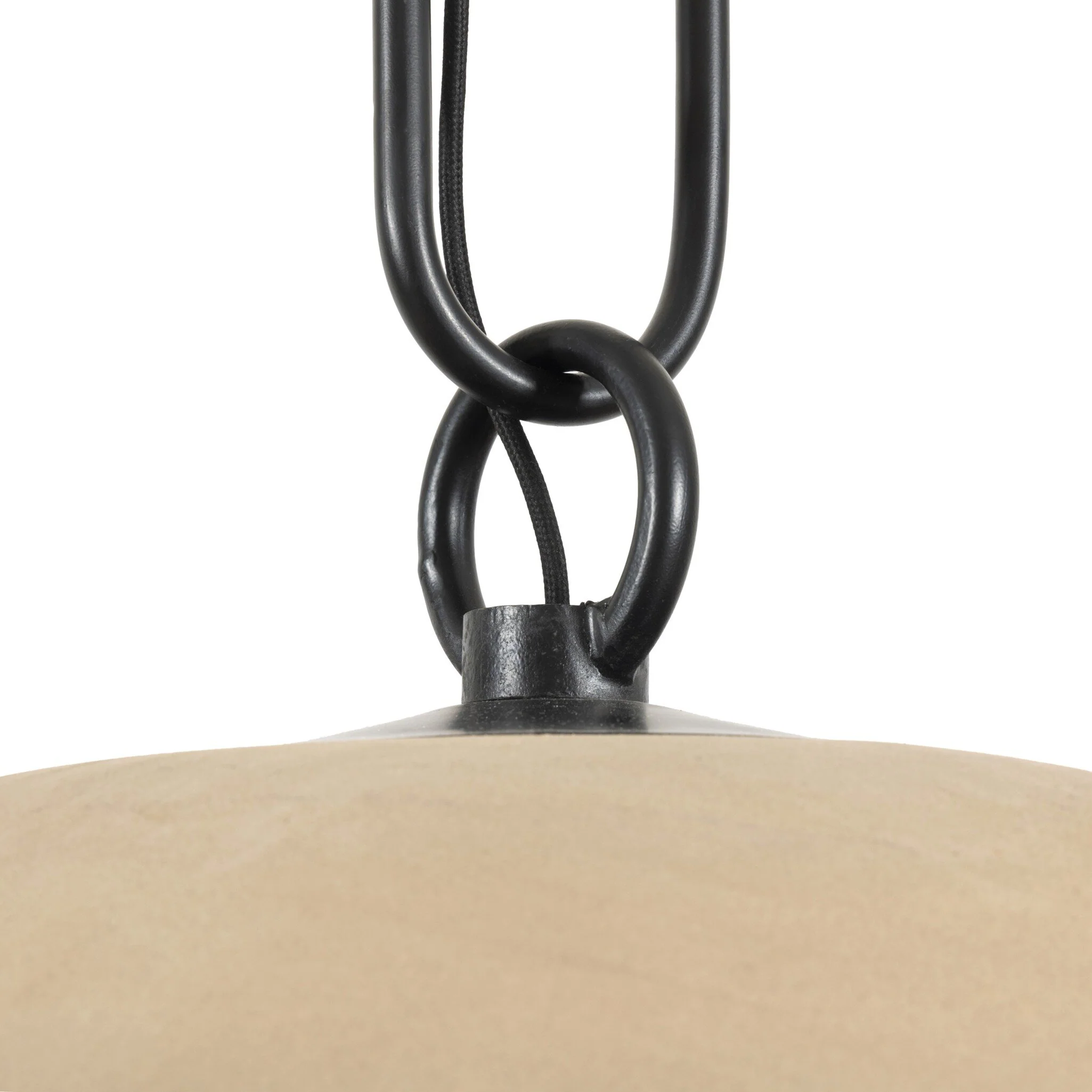 Jesenia Pendant - Image 9
