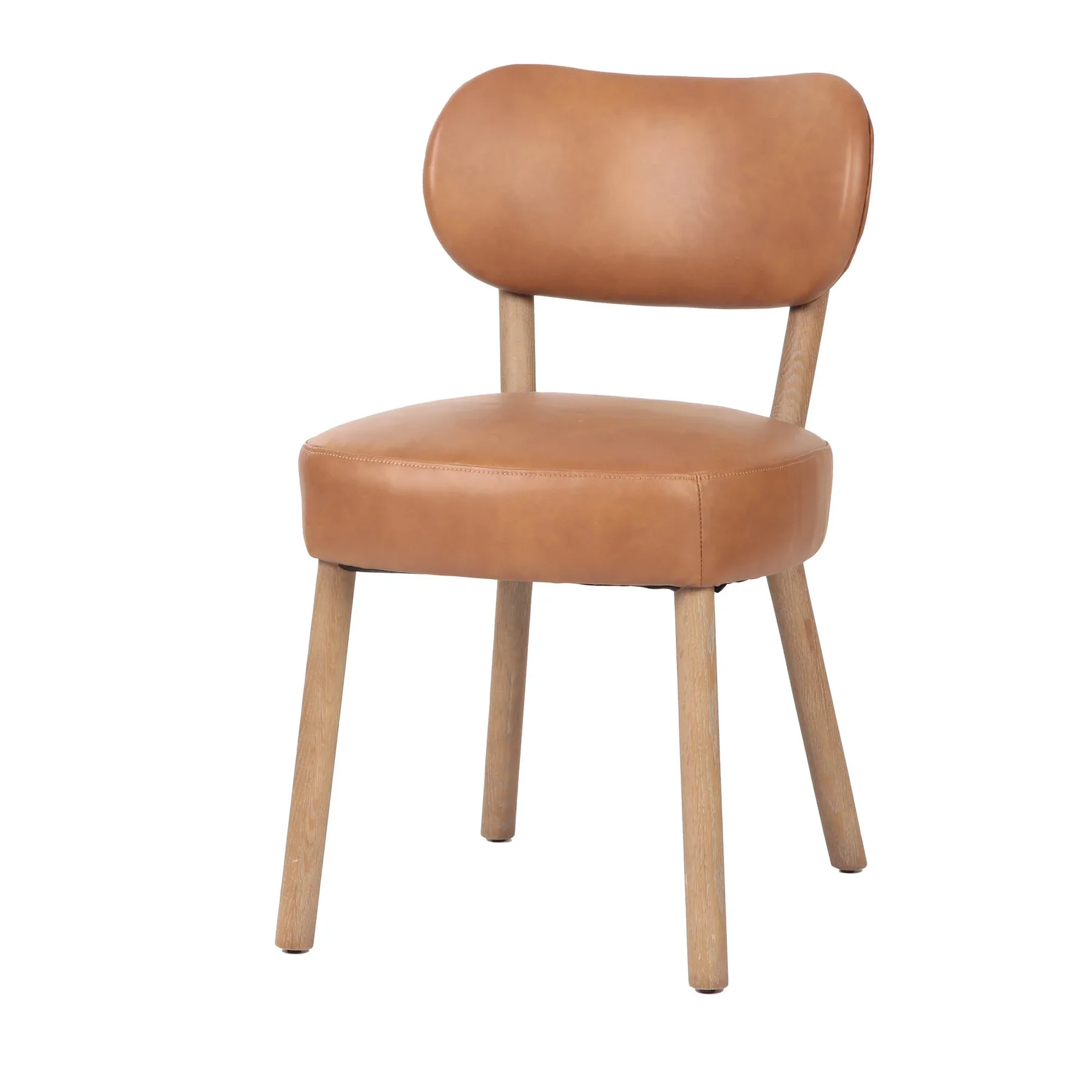 Jesse Dining Chair (Set of 2) - Image 3