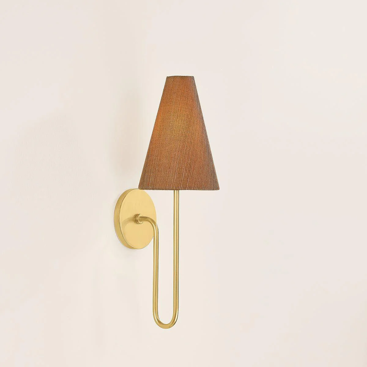 Jessel Wall Sconce - Image 4