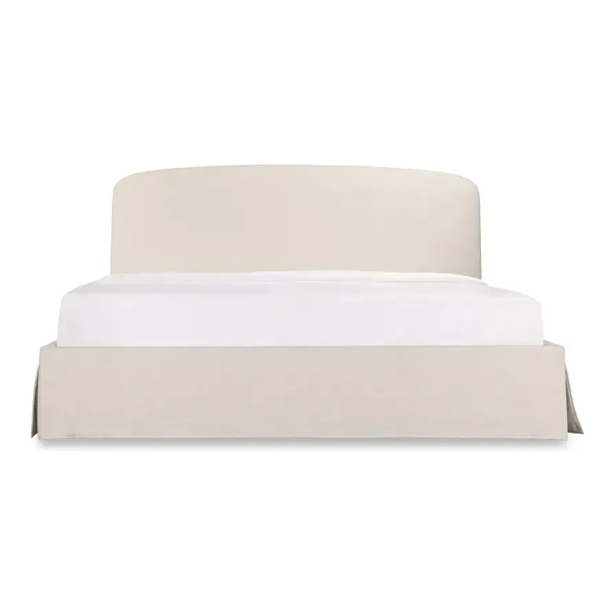 Joan Storage Bed