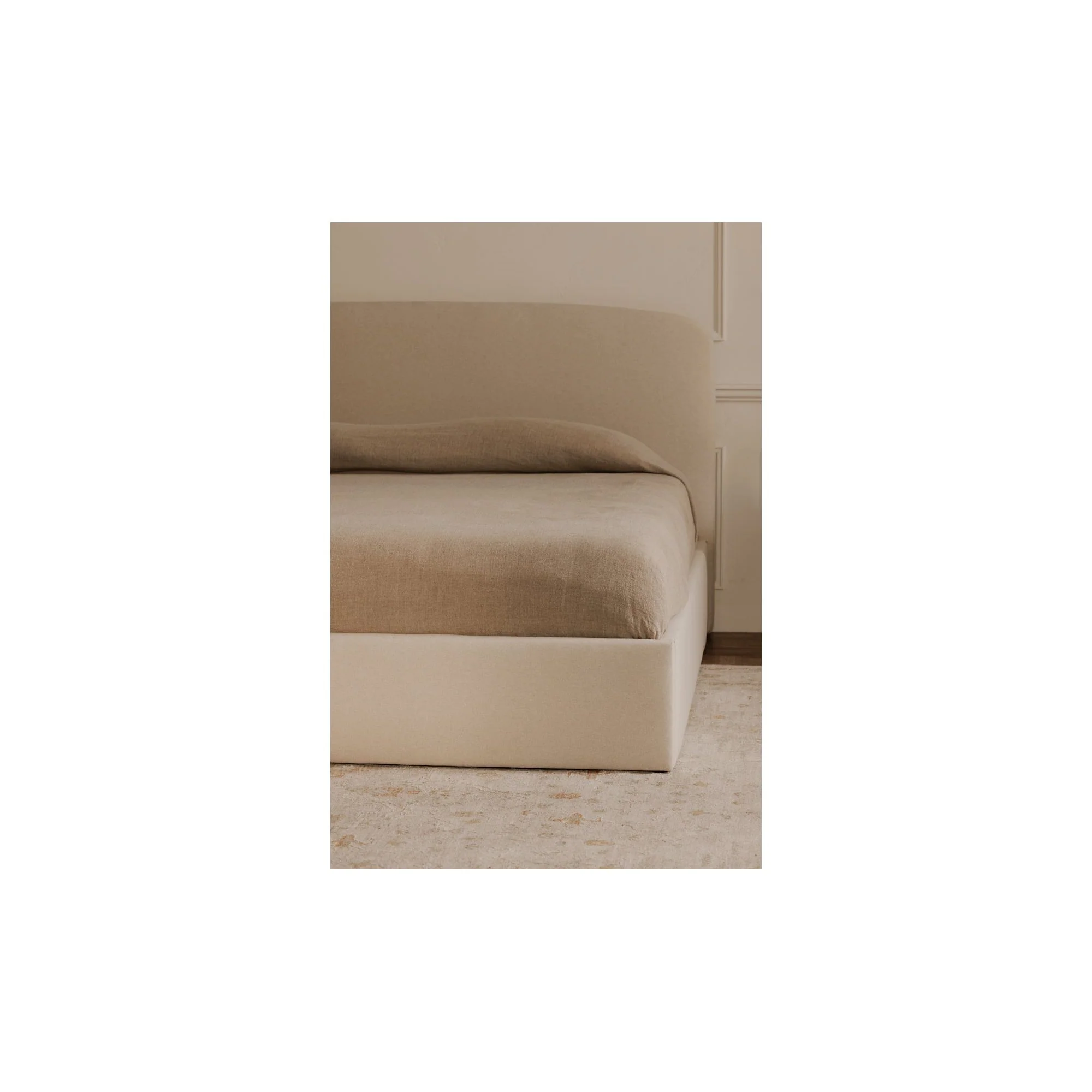 Joan Storage Bed - Image 8
