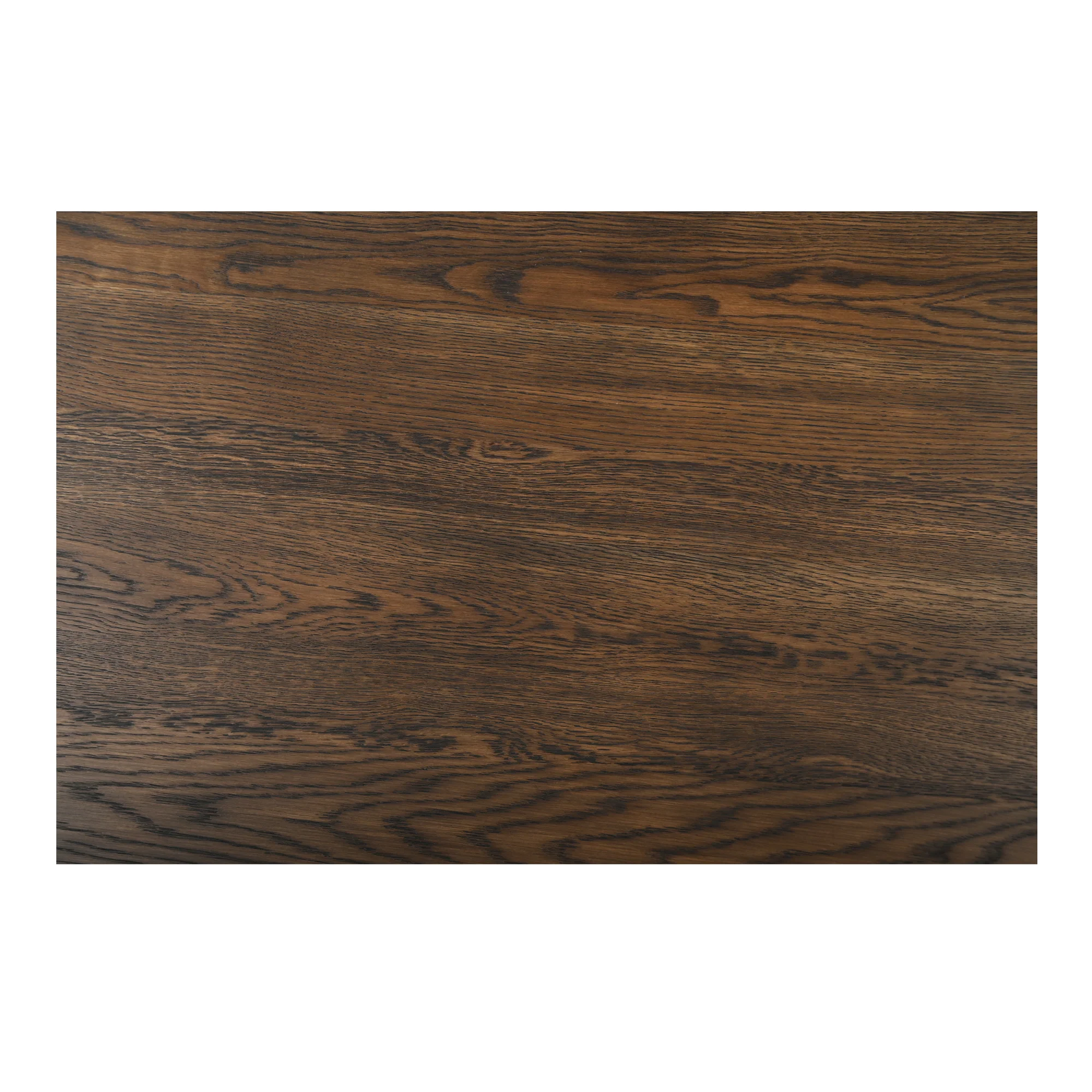 Joel Coffee Table - Image 15