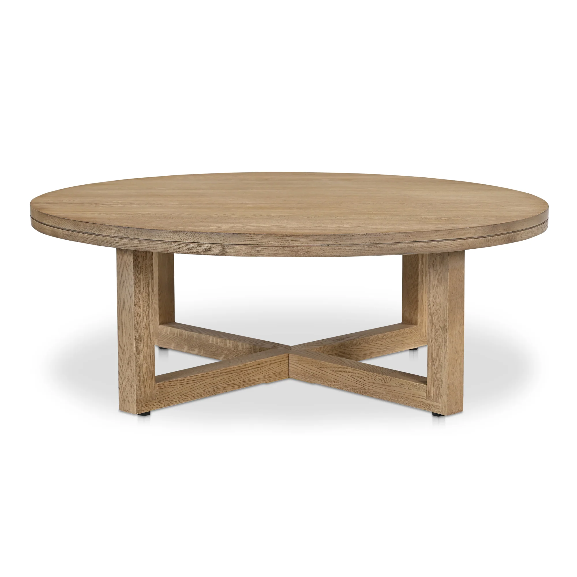Joel Coffee Table - Image 6