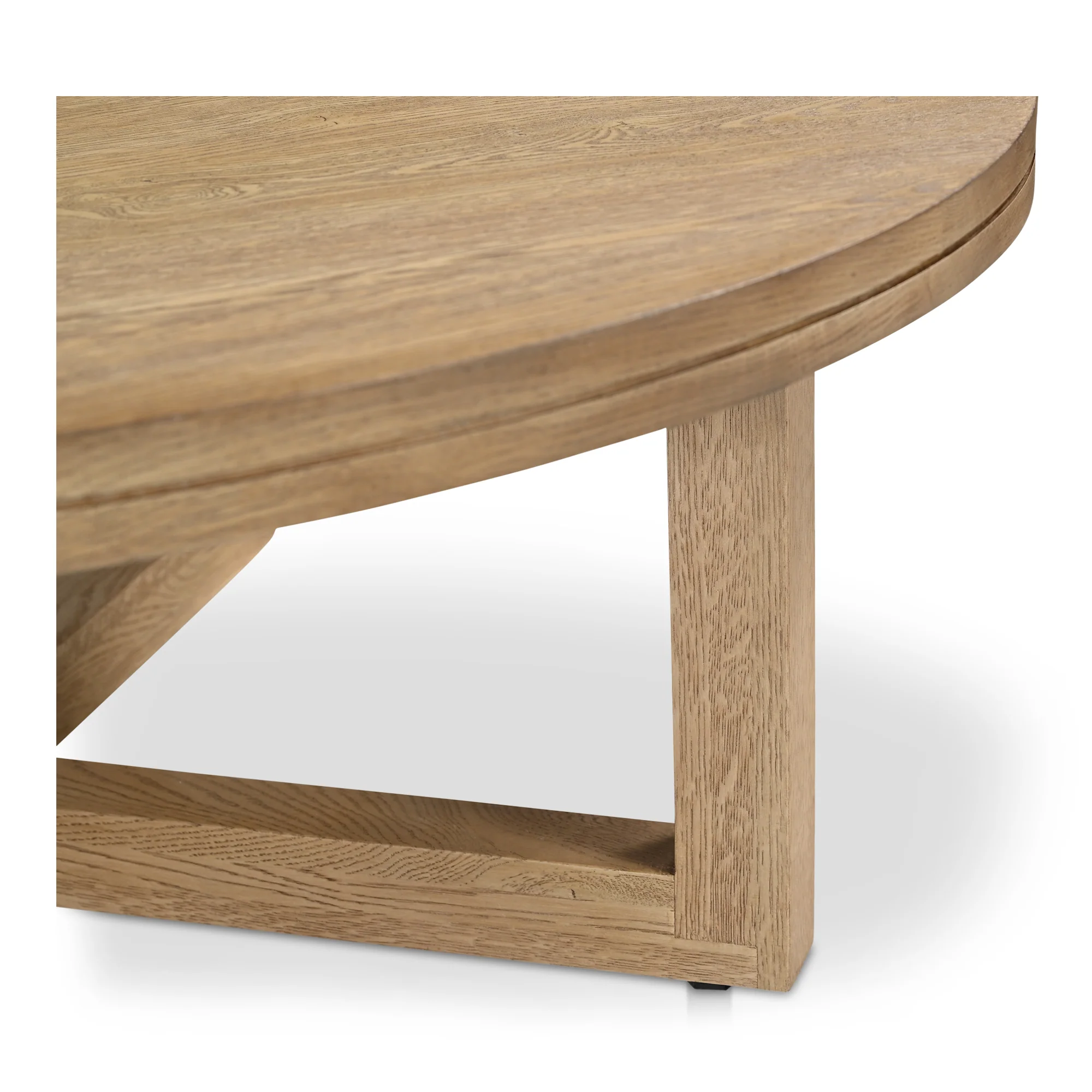 Joel Coffee Table - Image 8