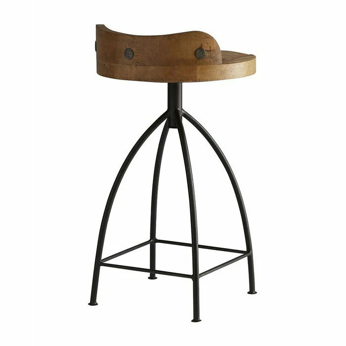 Johan Counter Stool - Image 2