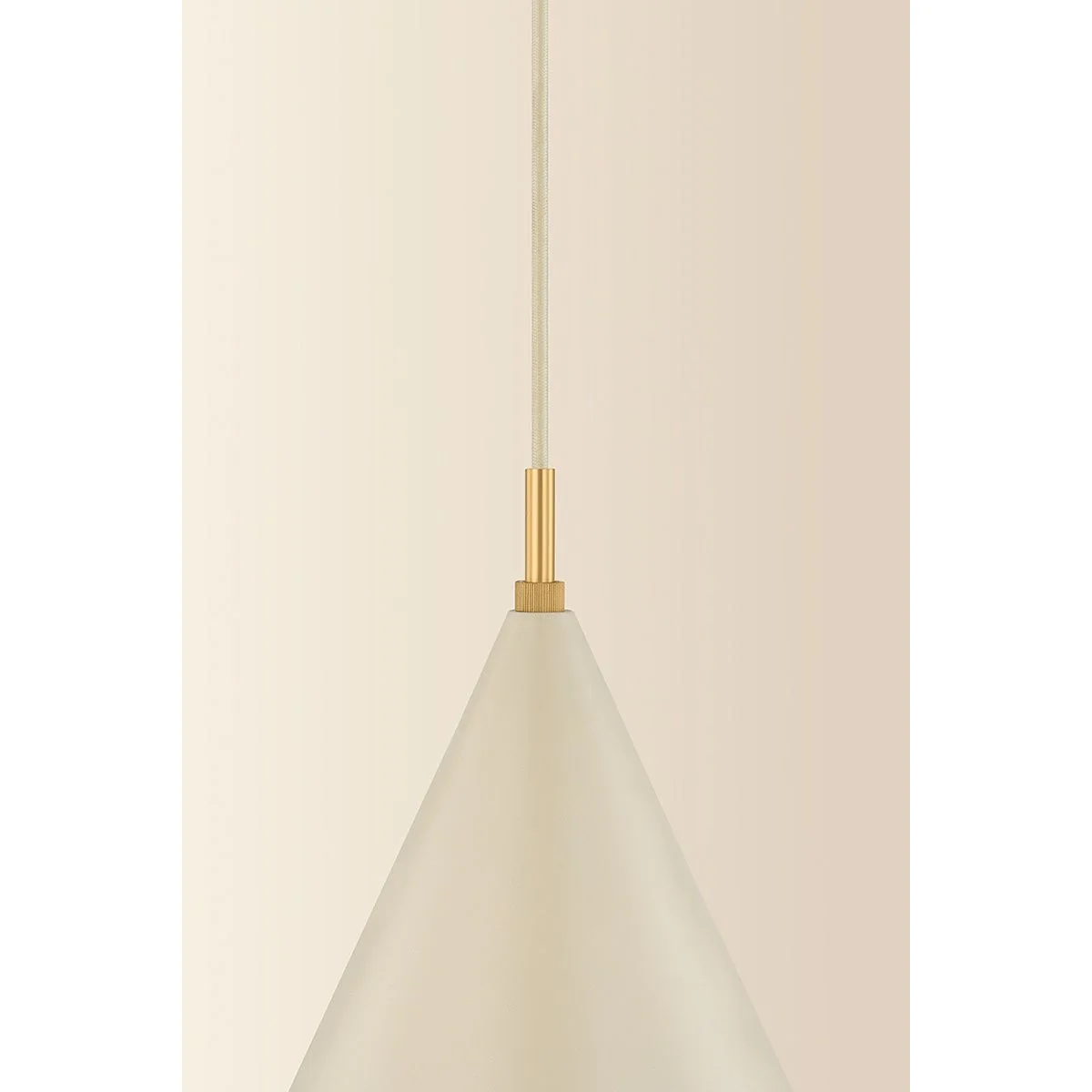Jolene Pendant - Image 4