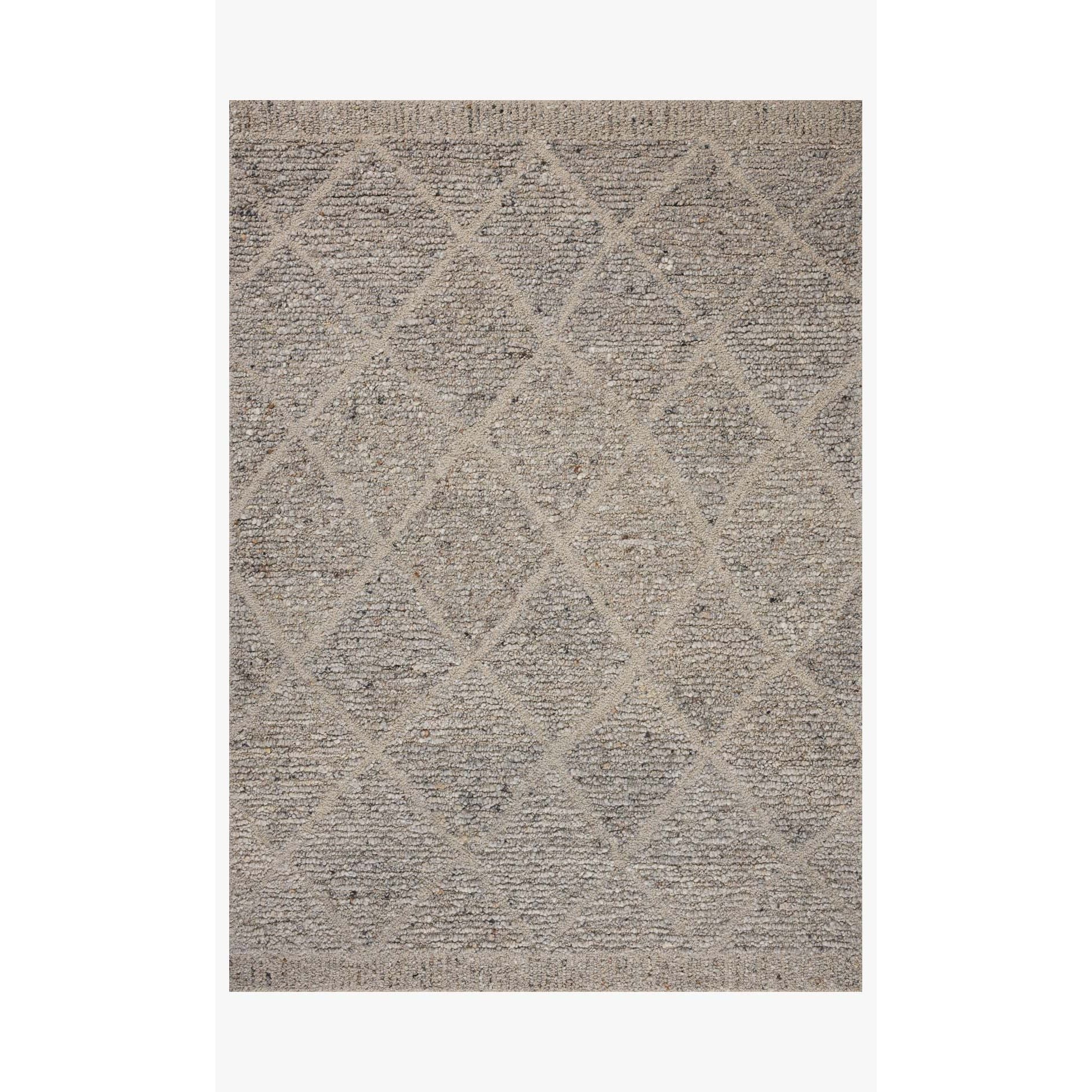 Jones Pebble Rug | Magnolia Home by Joanna Gaines x Loloi