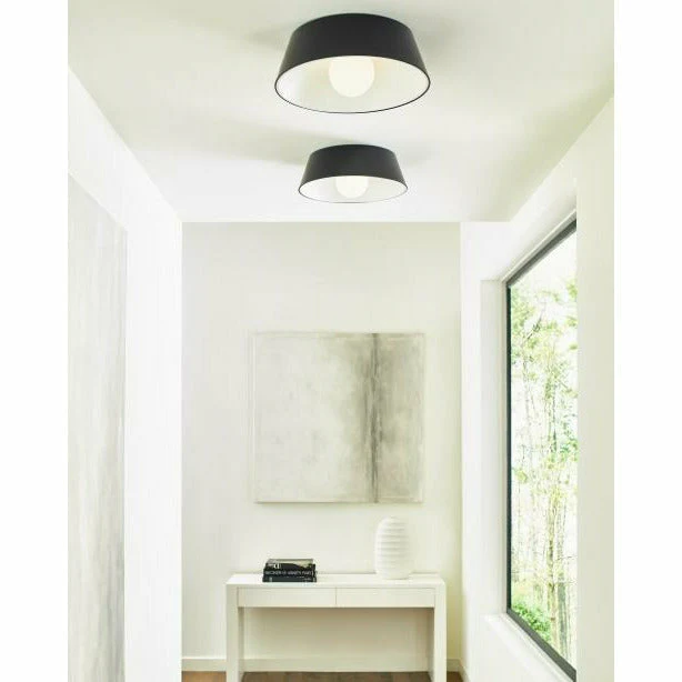 Joni Flush Mount - Image 2