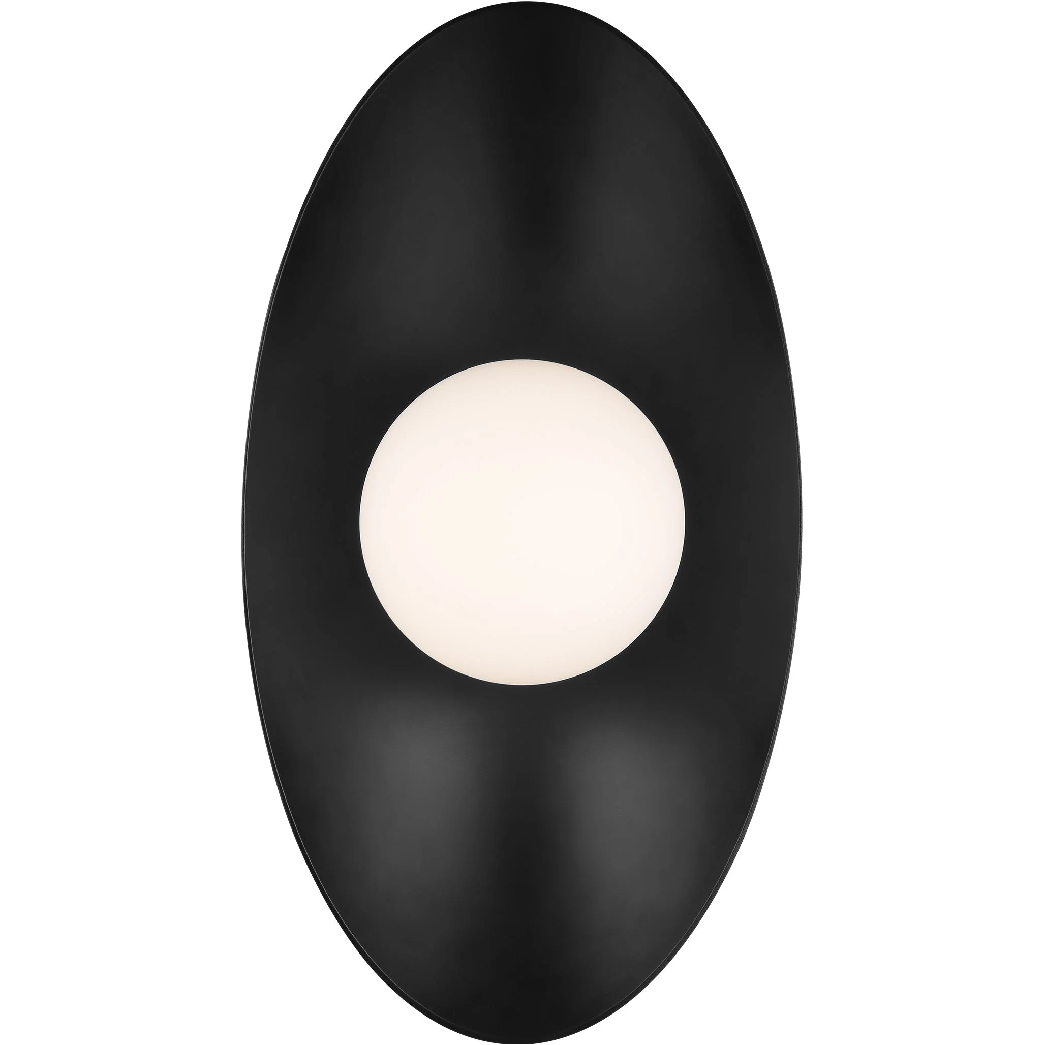 Joni Wall Sconce - Image 9