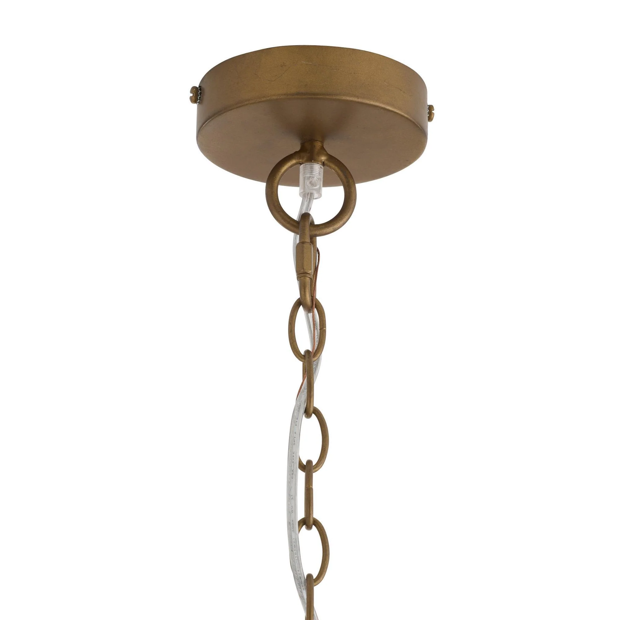 Josephine Chandelier - Image 10