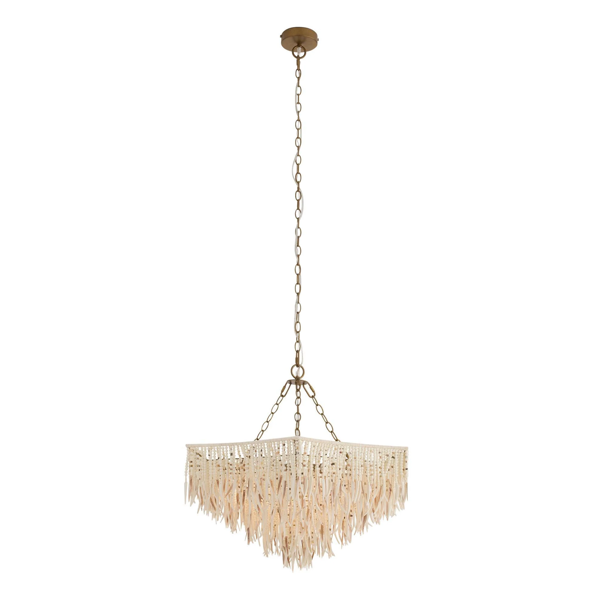 Josephine Chandelier - Image 3