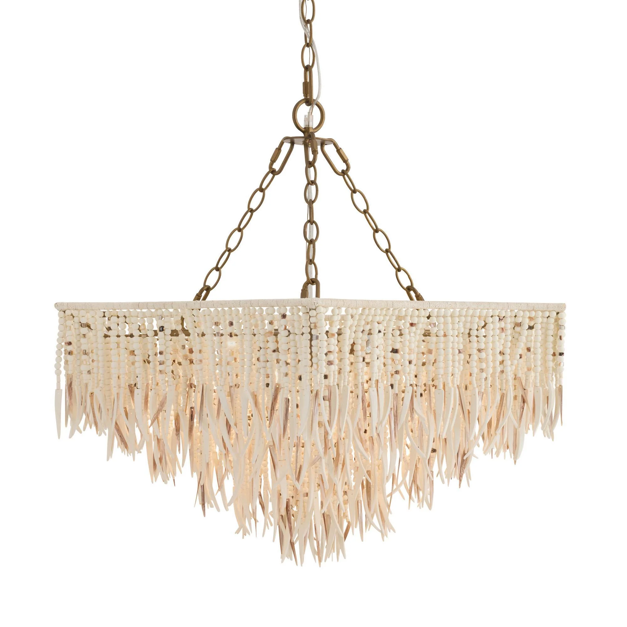 Josephine Chandelier - Image 4