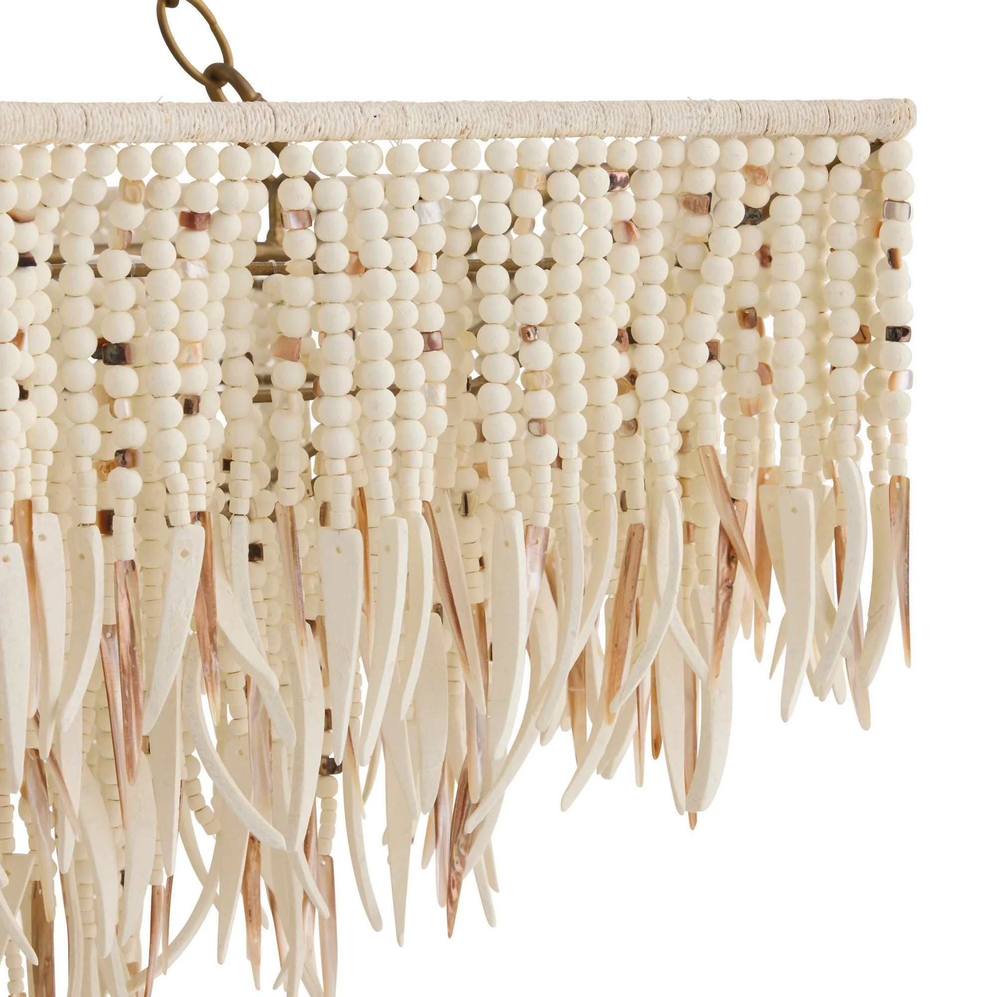 Josephine Chandelier - Image 6