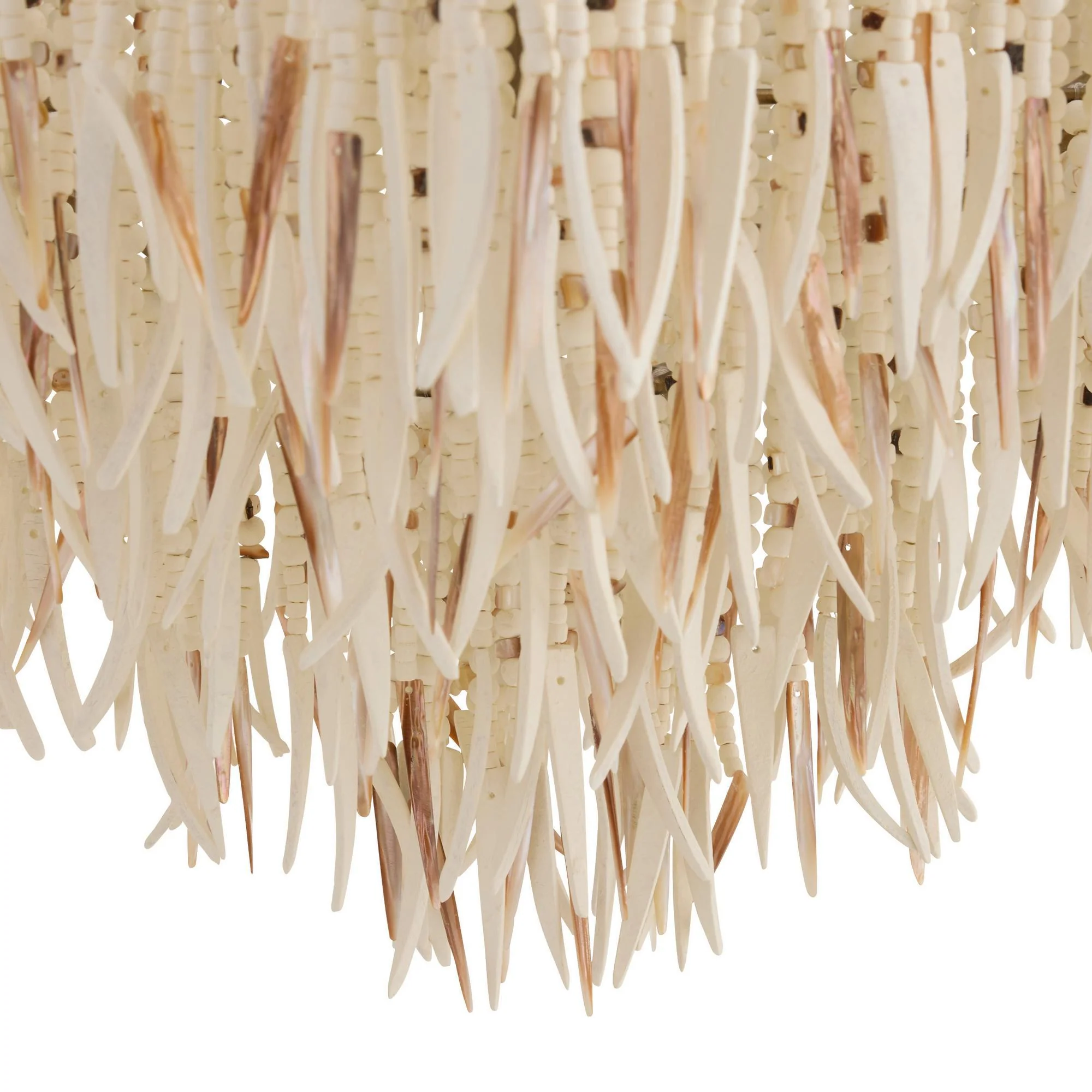 Josephine Chandelier - Image 7