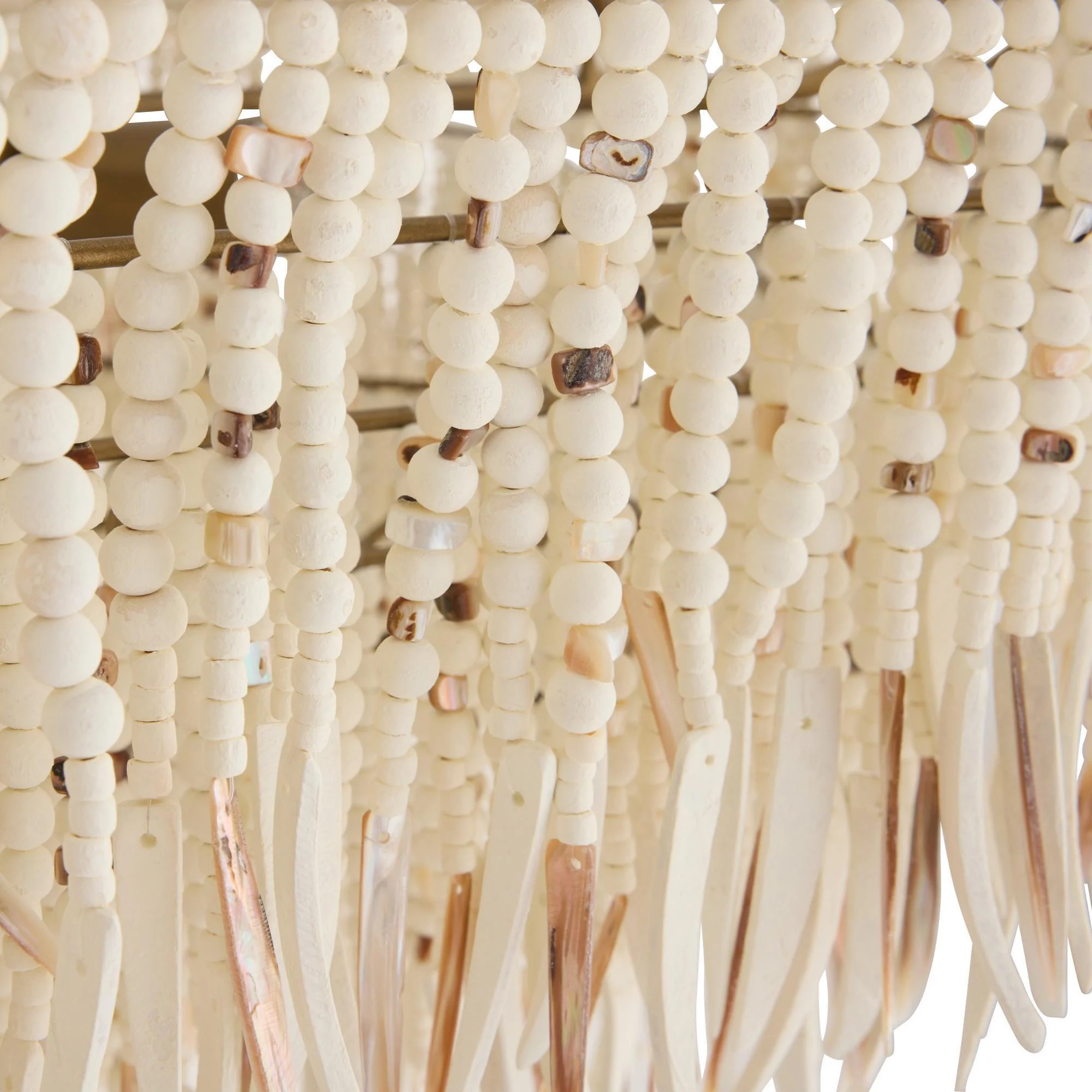 Josephine Chandelier - Image 8