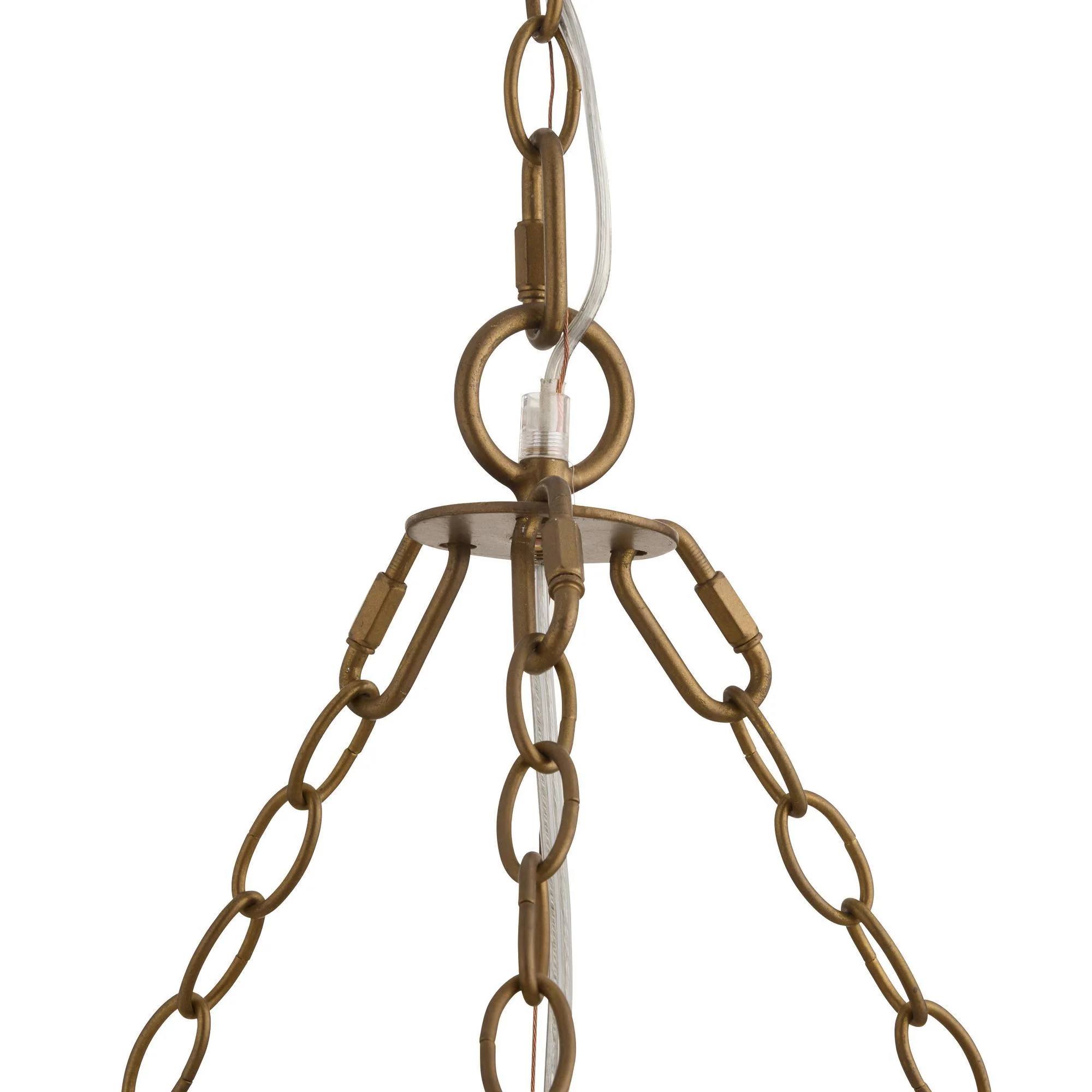 Josephine Chandelier - Image 9