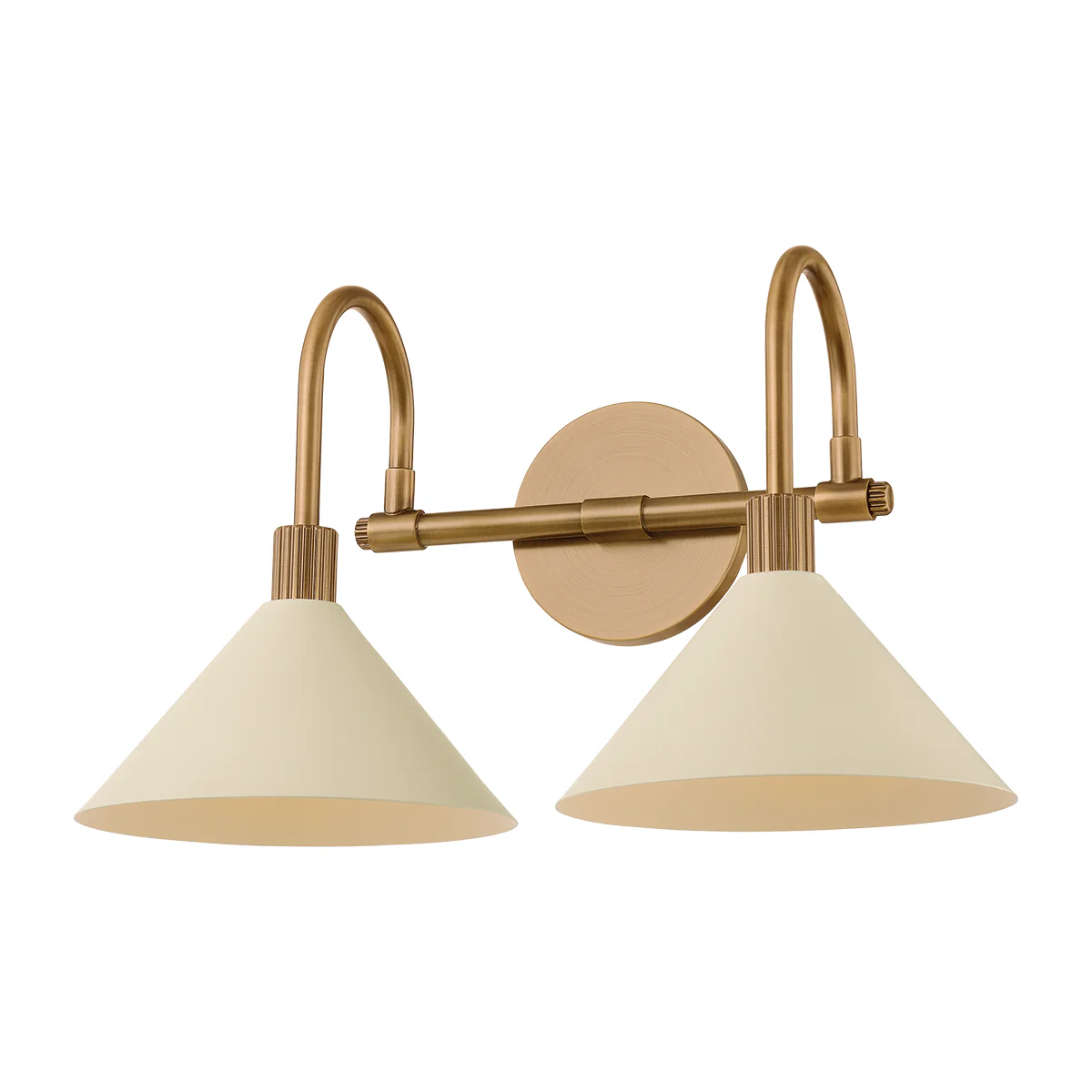 Jovani Bath And Vanity - Image 9