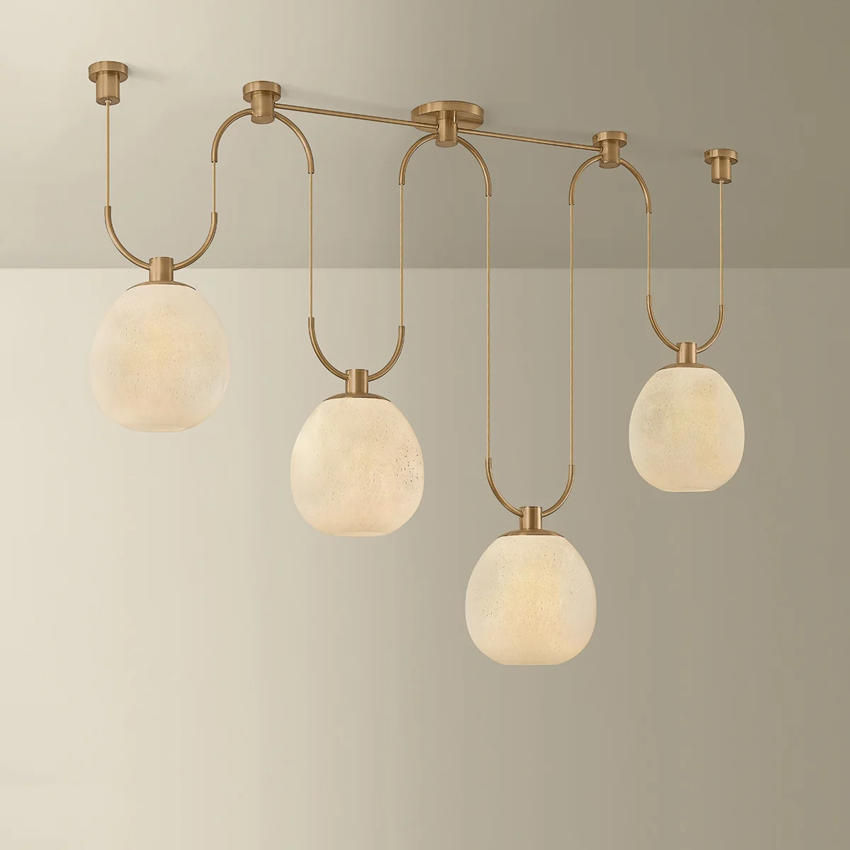 Jove Linear - Image 5