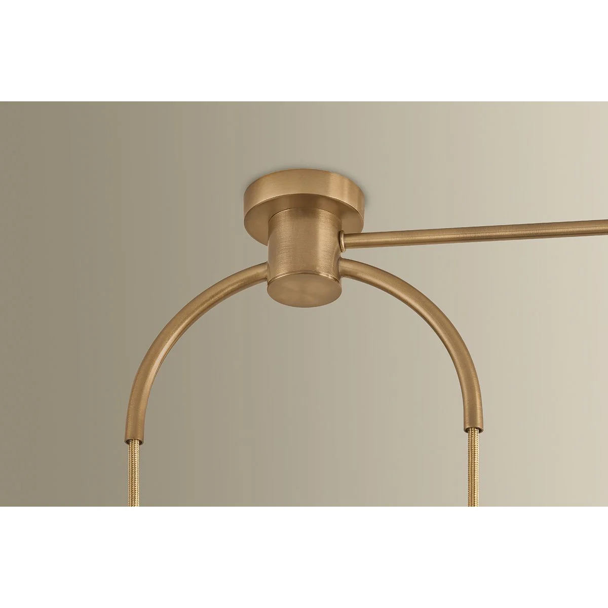 Jove Linear - Image 6
