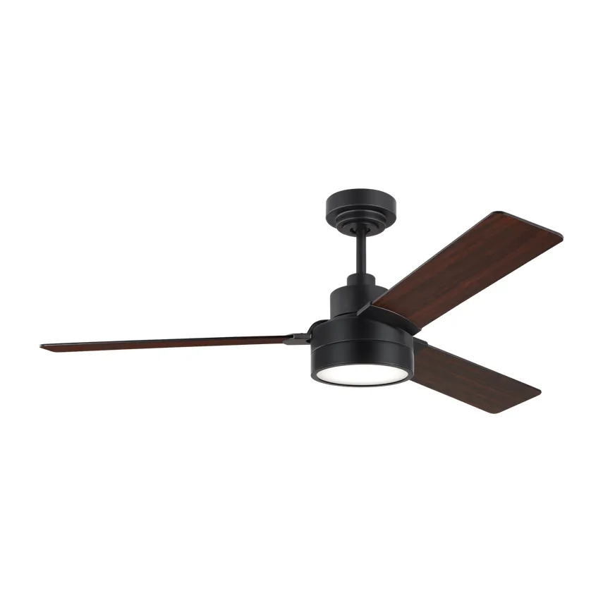 Jovie 52 LED Ceiling Fan - Image 4