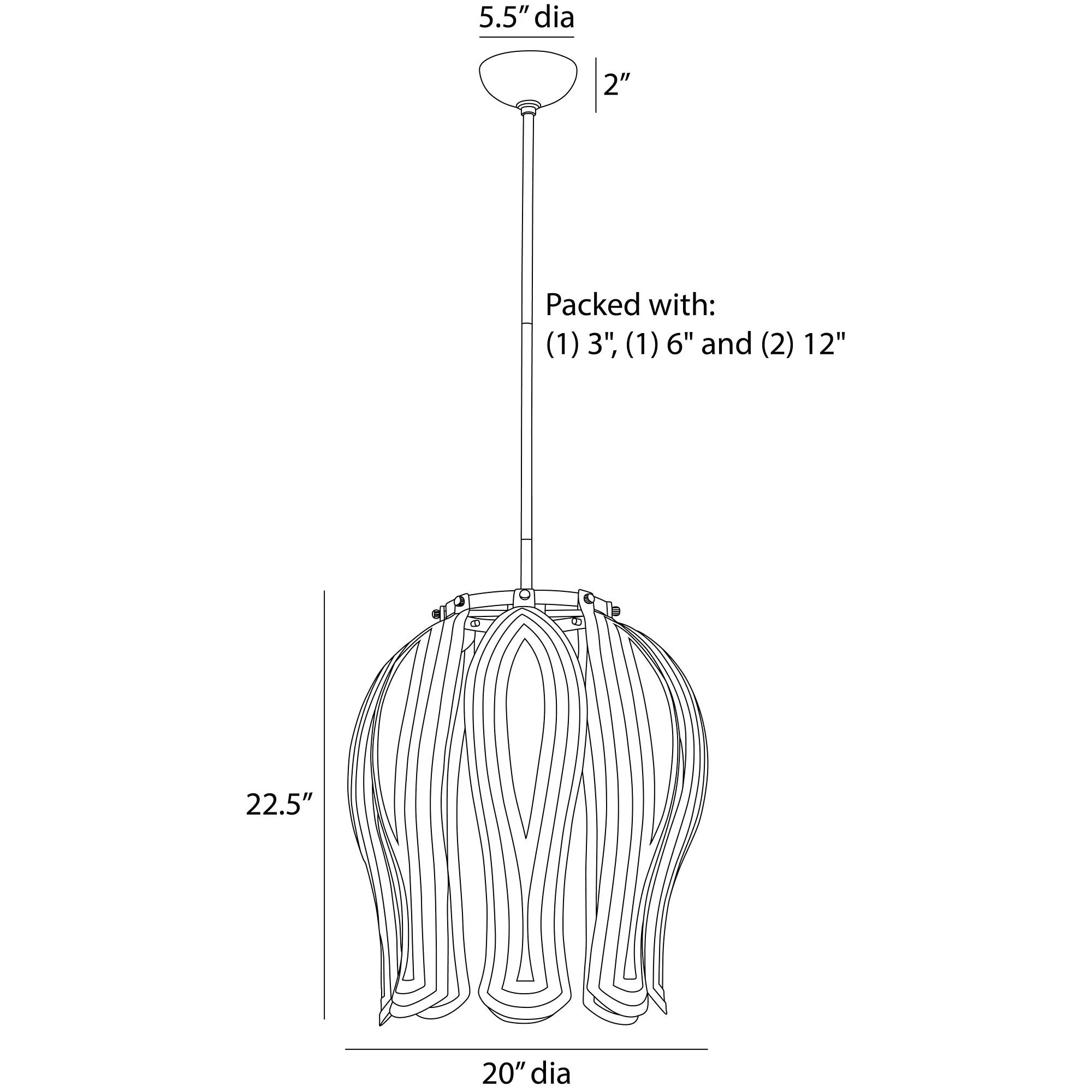 Judith Pendant - Image 13