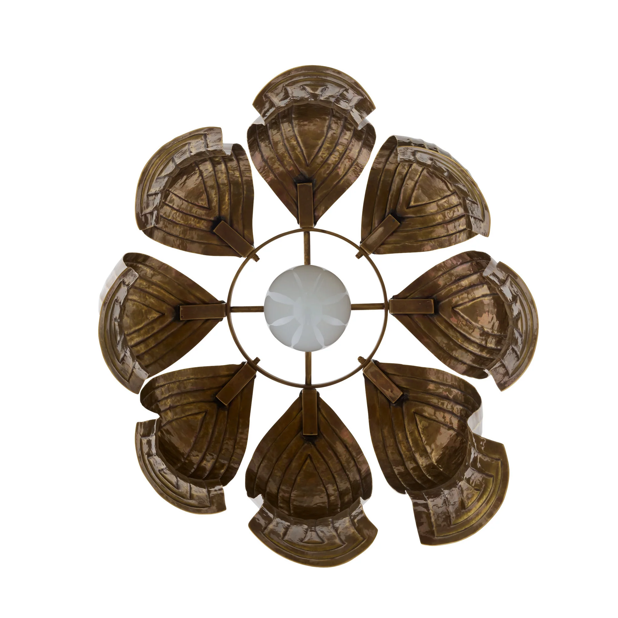 Judith Pendant - Image 4