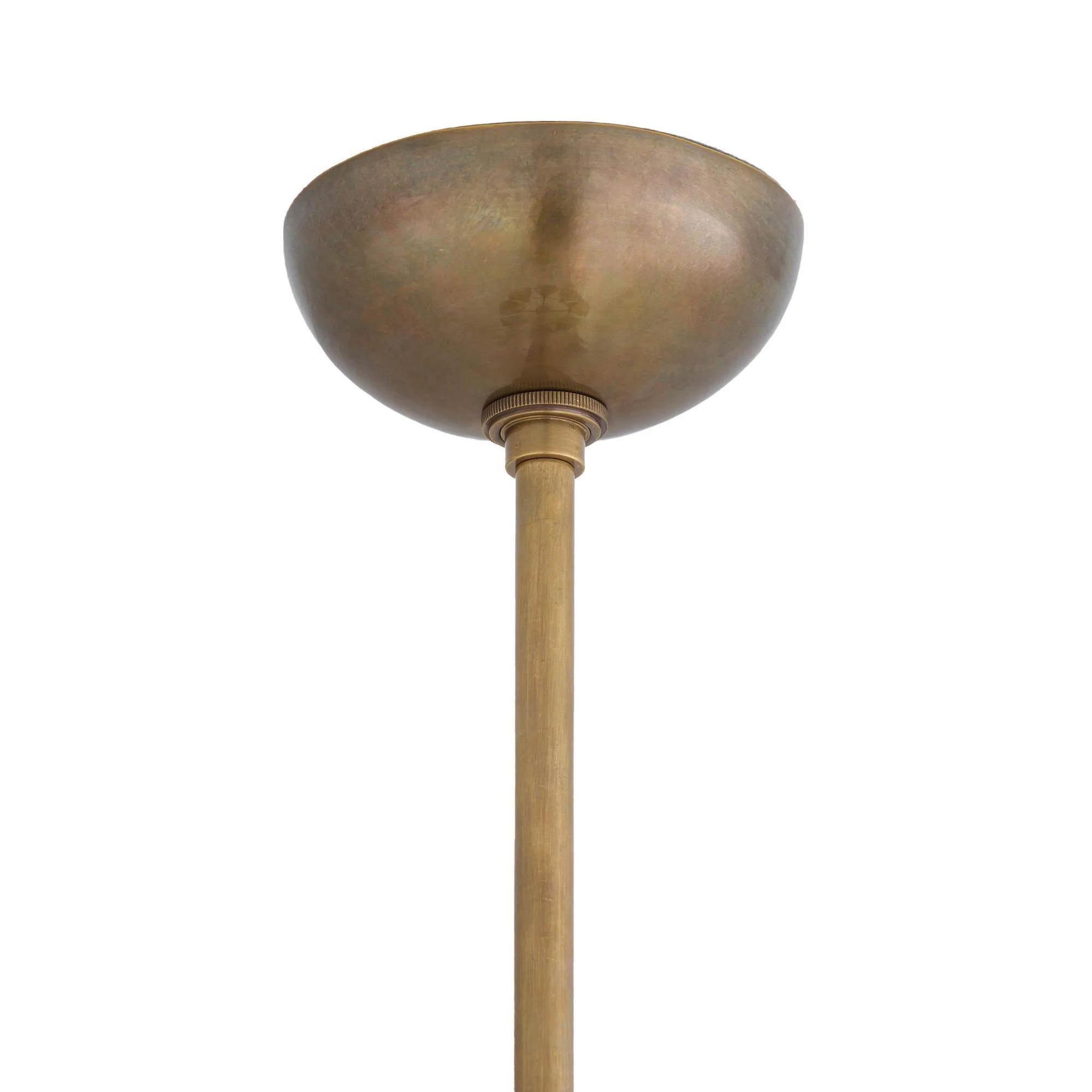 Judith Pendant - Image 9