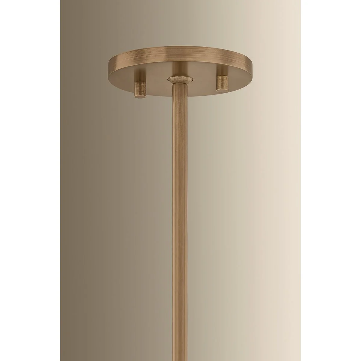 Judson Lantern - Image 2