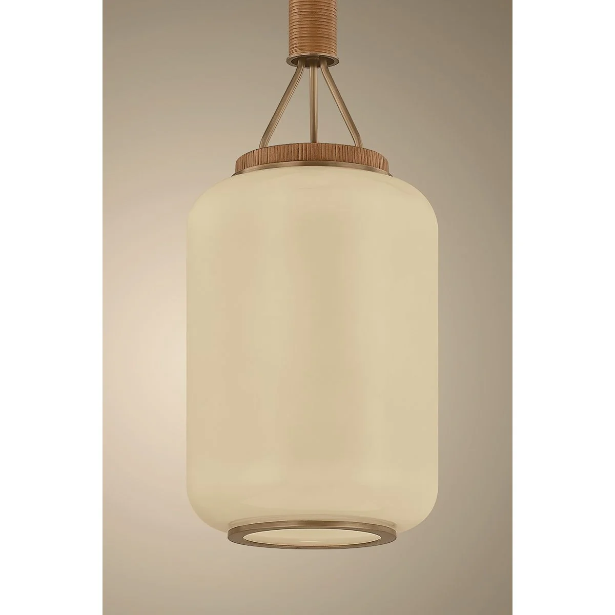 Judson Lantern - Image 3