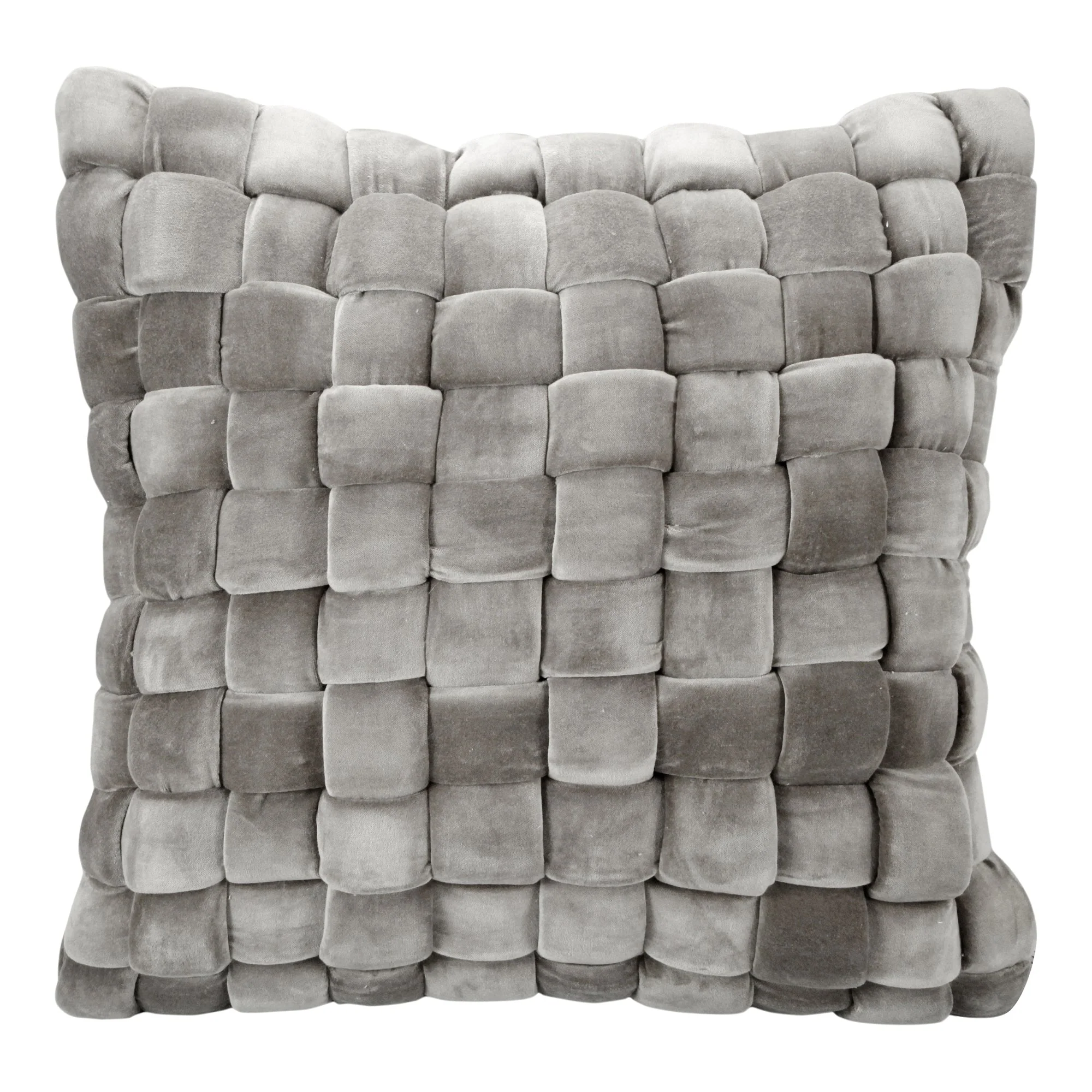 Julia Pillow | Open Box