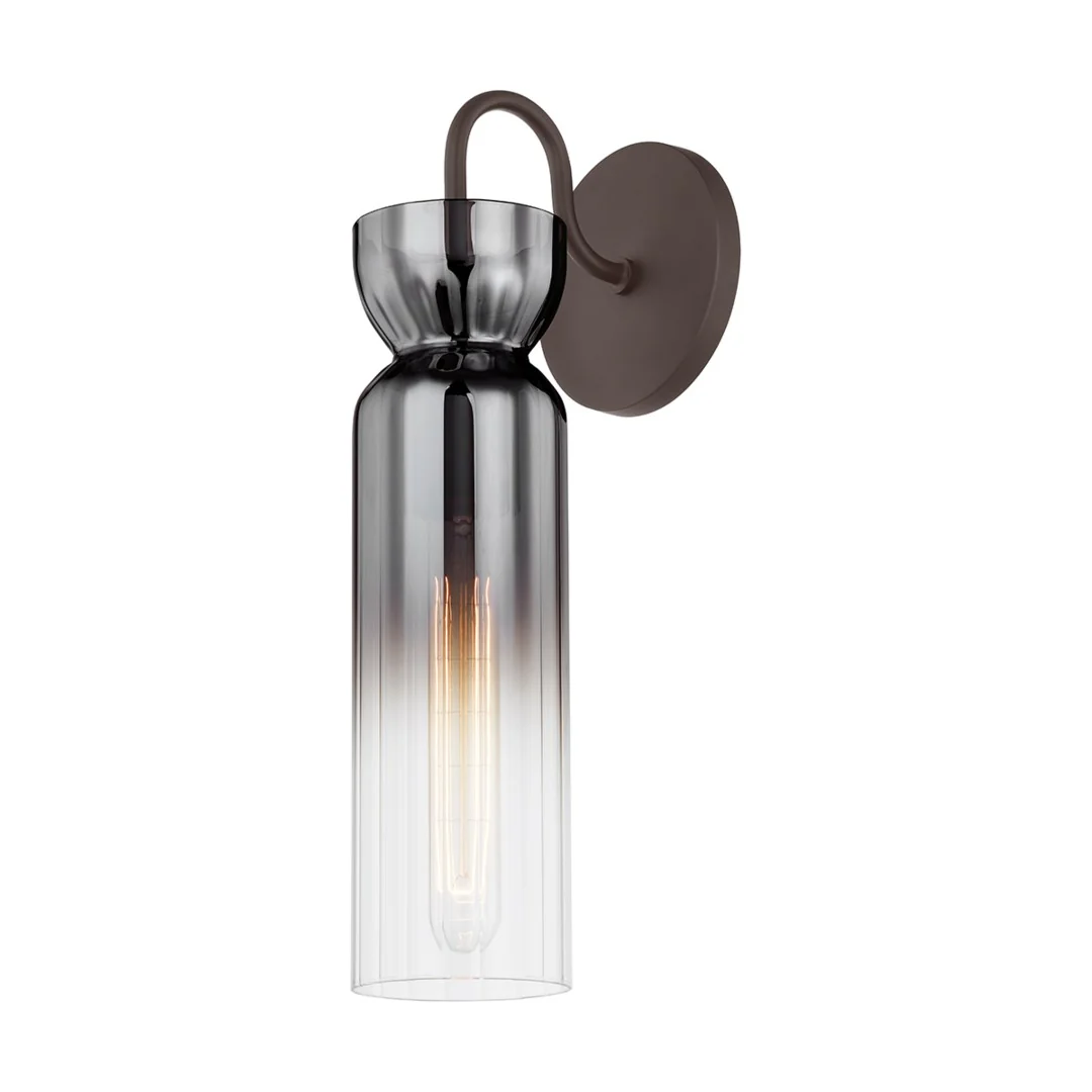 Julian Wall Sconce