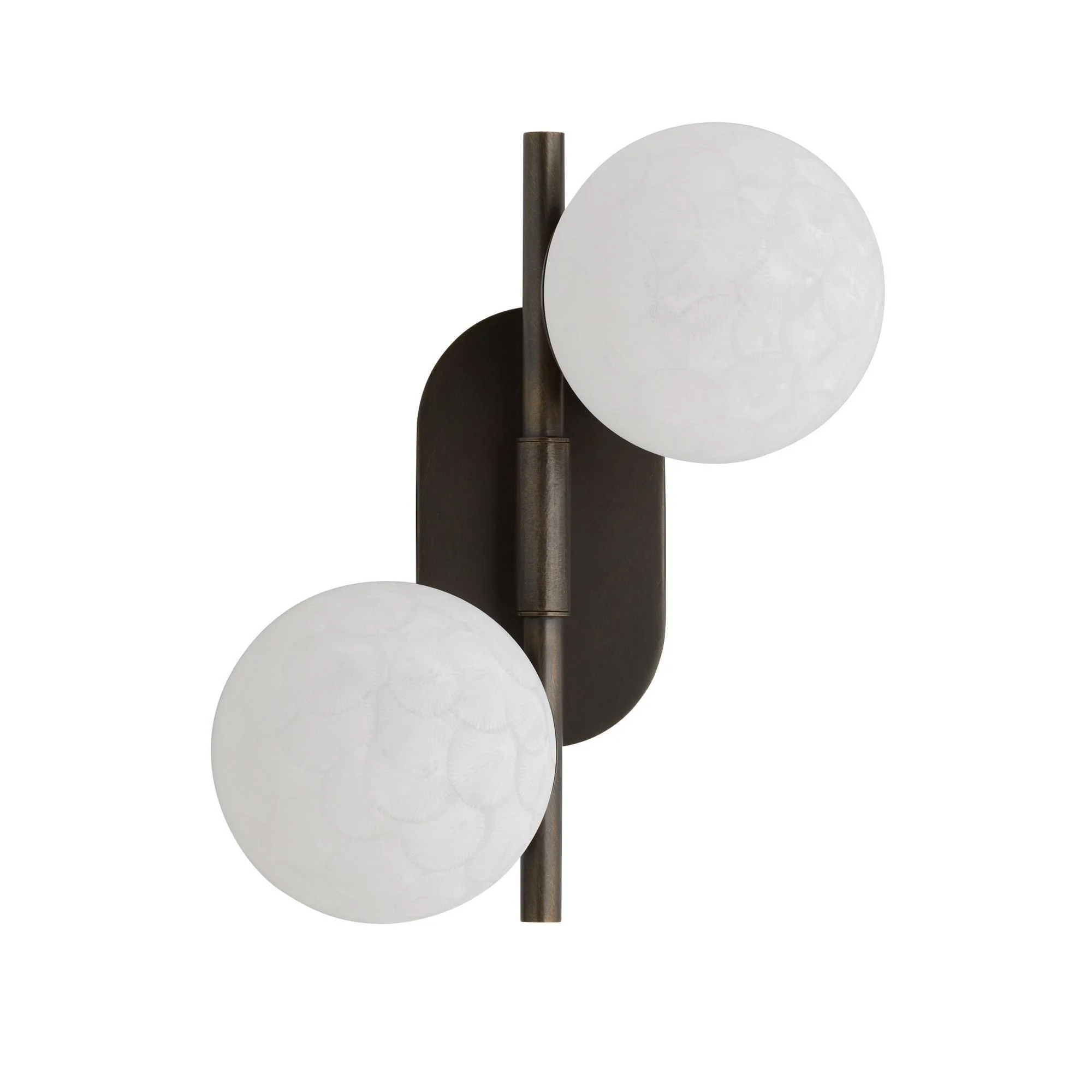 Julie Sconce - Image 3