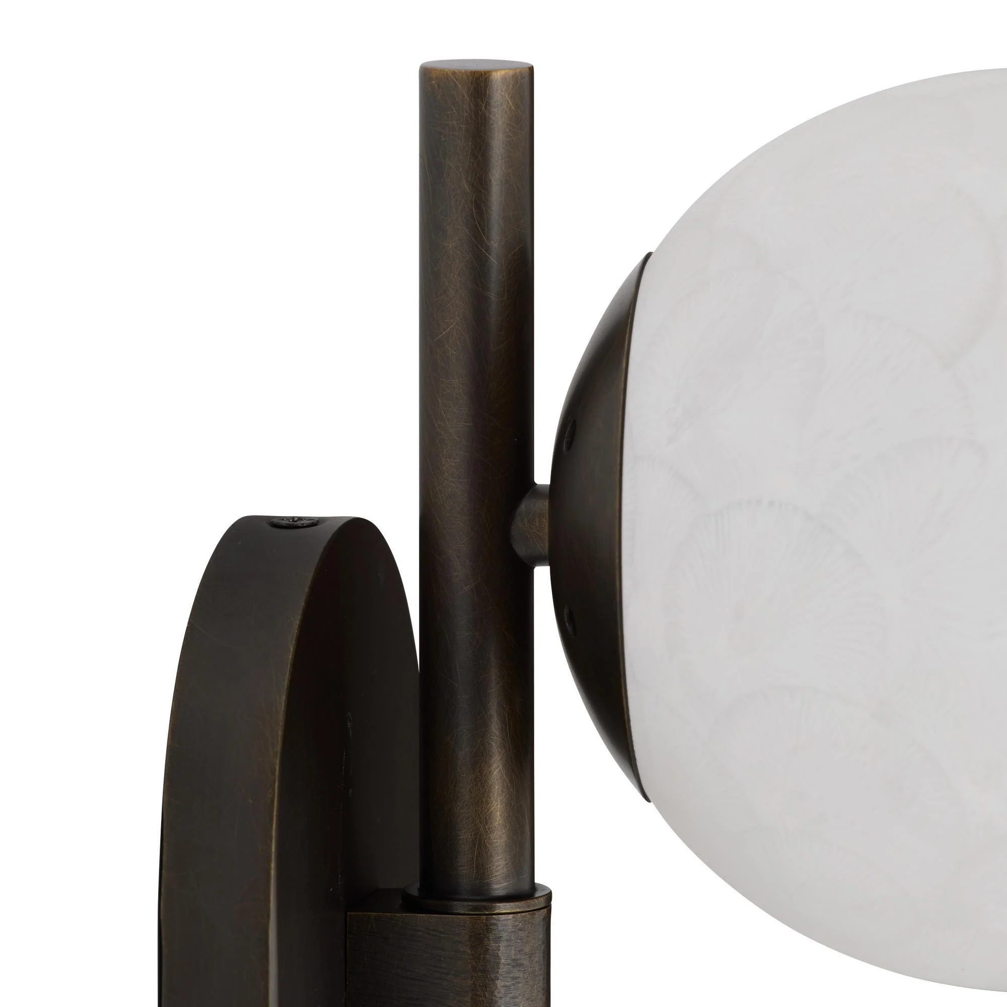 Julie Sconce - Image 6