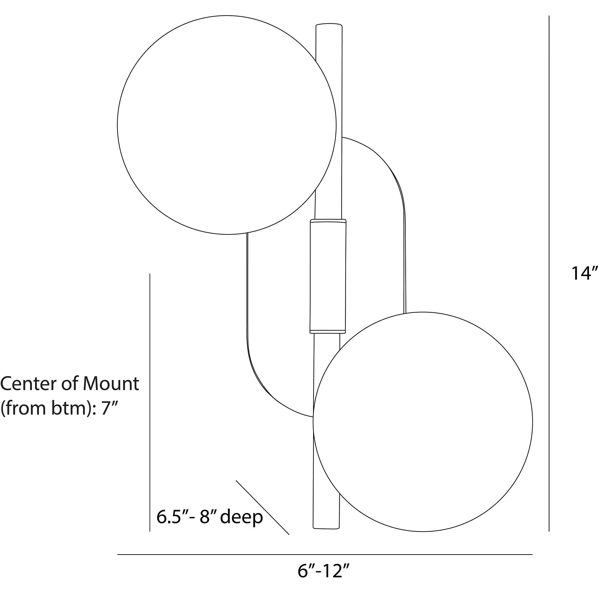 Julie Sconce - Image 7