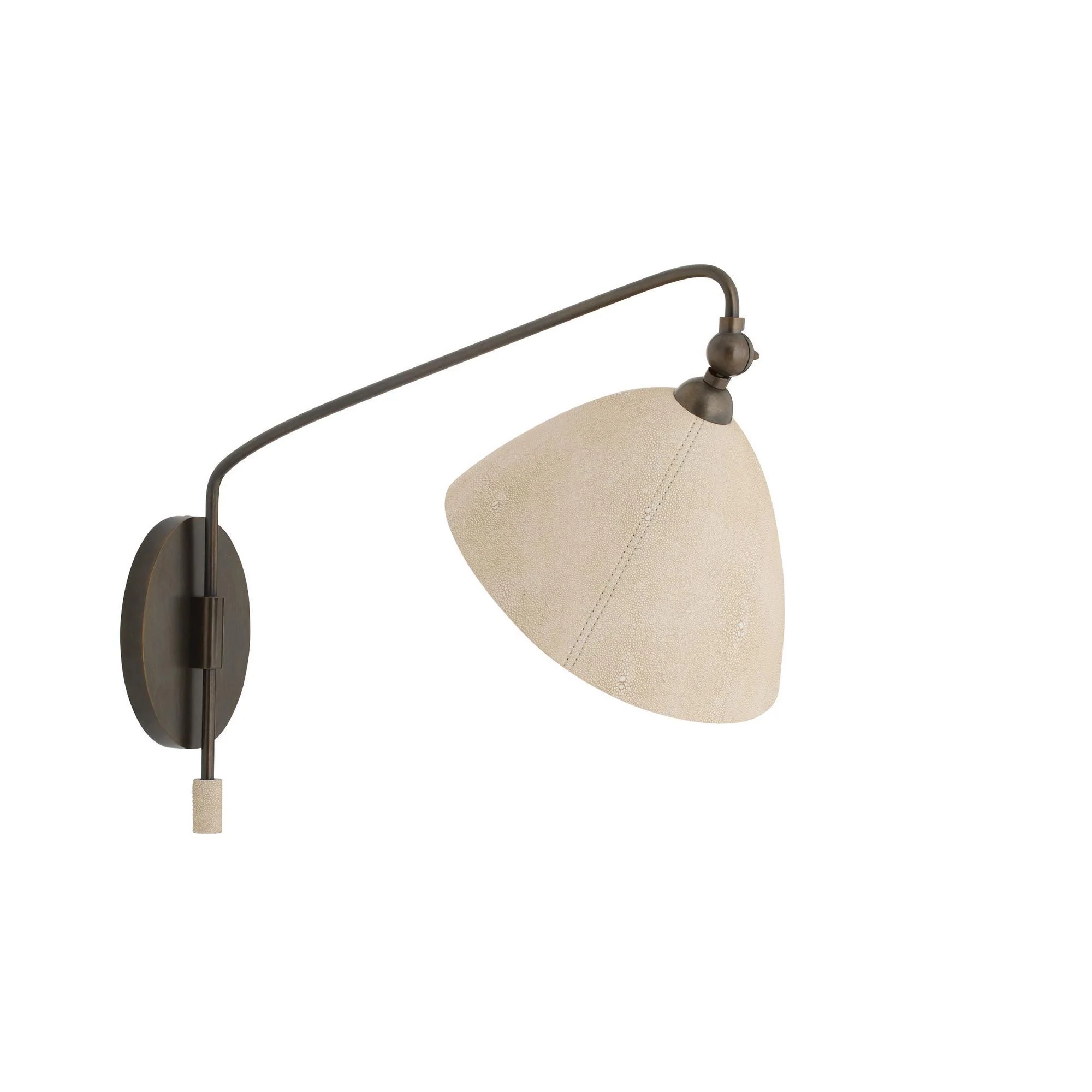 Inlet Sconce - Image 4